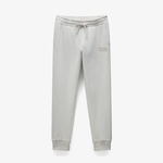 Napapijri M-Box Logo W Kadın Bej Pantolon
