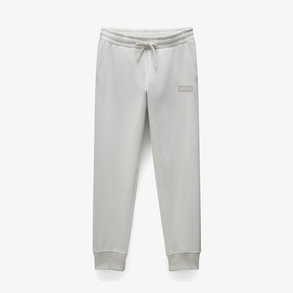 Napapijri M-Box Logo W Kadın Bej Pantolon