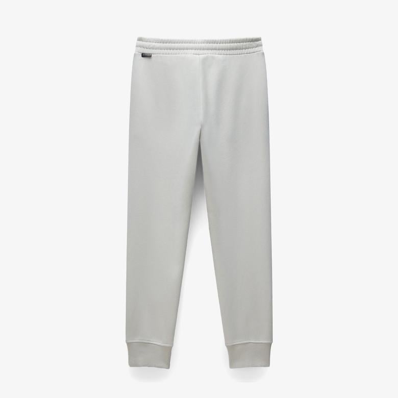 Napapijri M-Box Logo W Kadın Bej Pantolon