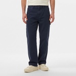 Vans Drill Chore Carpenter Vintage Wash Erkek Lacivert Pantolon