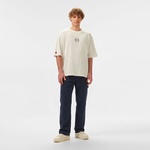 Vans Drill Chore Carpenter Vintage Wash Erkek Lacivert Pantolon