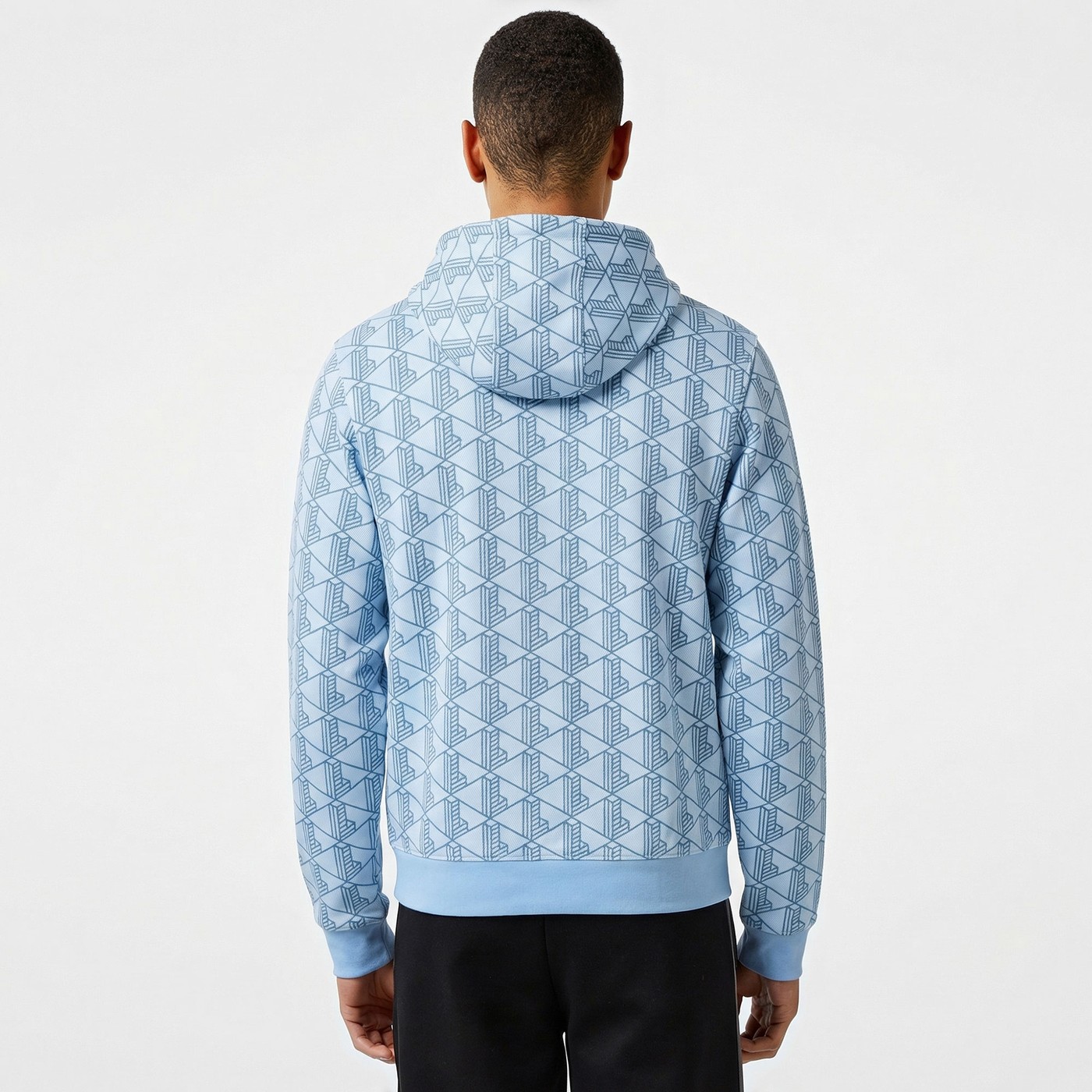 product_detail_image