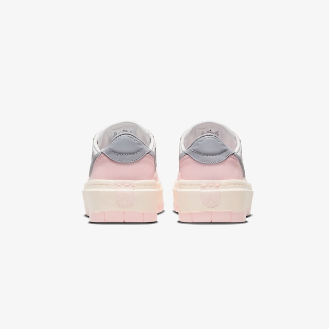 Jordan Pembe Jordan Air 1 dh7004-600