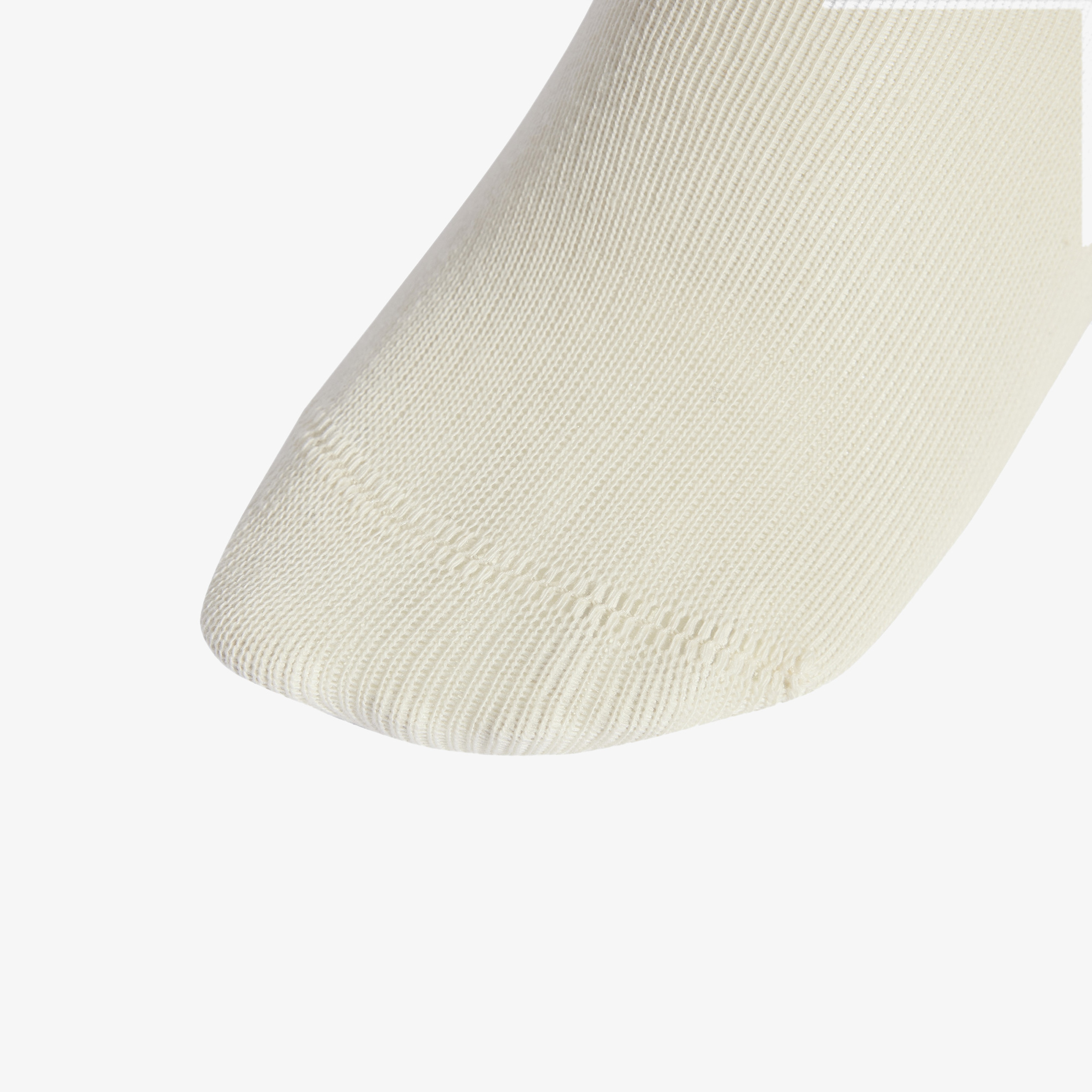 adidas Crew Çocuk Pembe 3'lü Çorap
