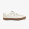 AIL