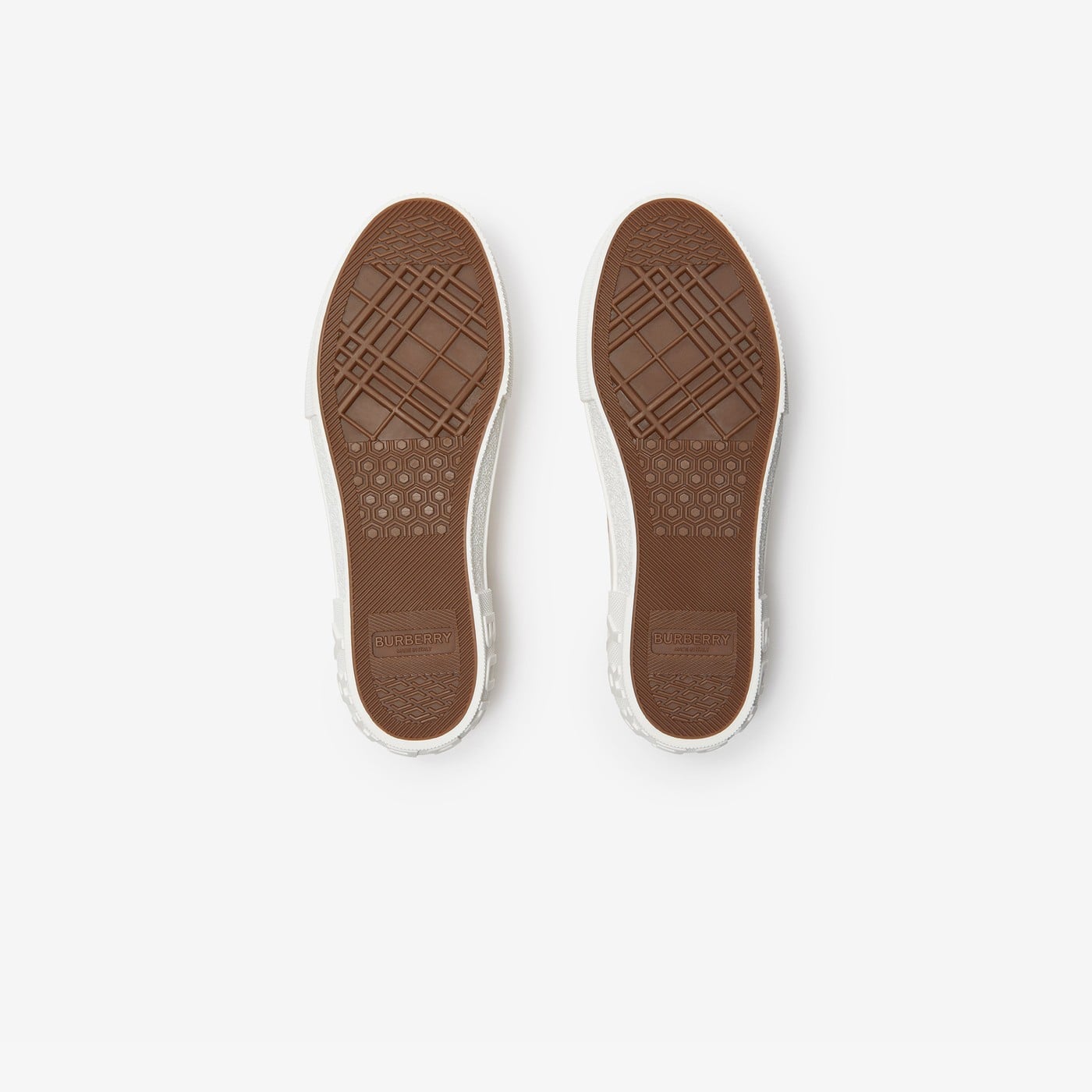 product_detail_image