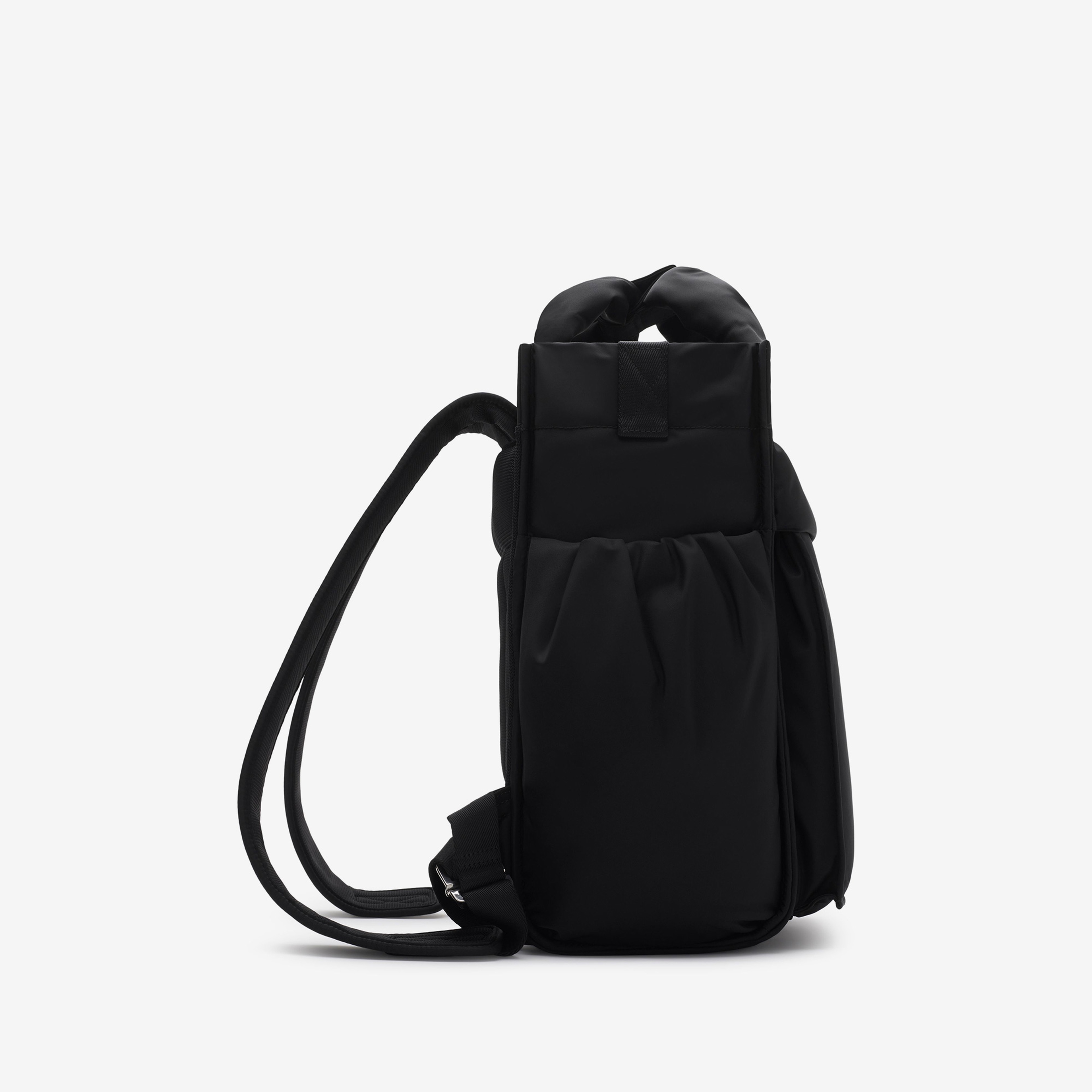 Burberry Çocuk Siyah Çanta