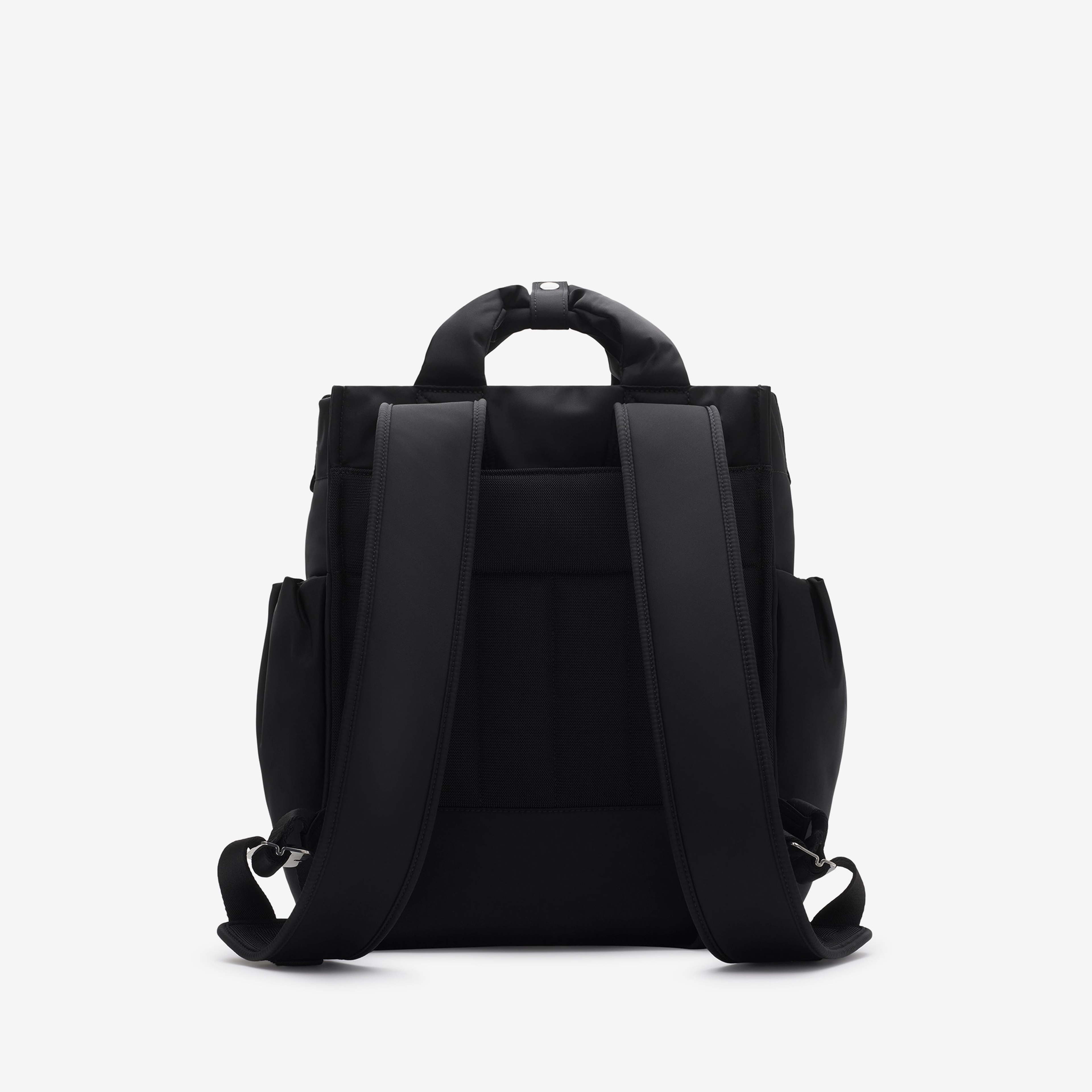 Burberry Çocuk Siyah Çanta