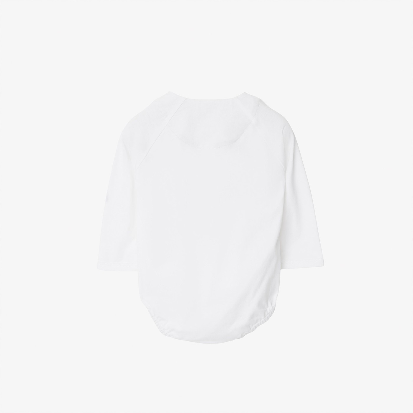 product_detail_image