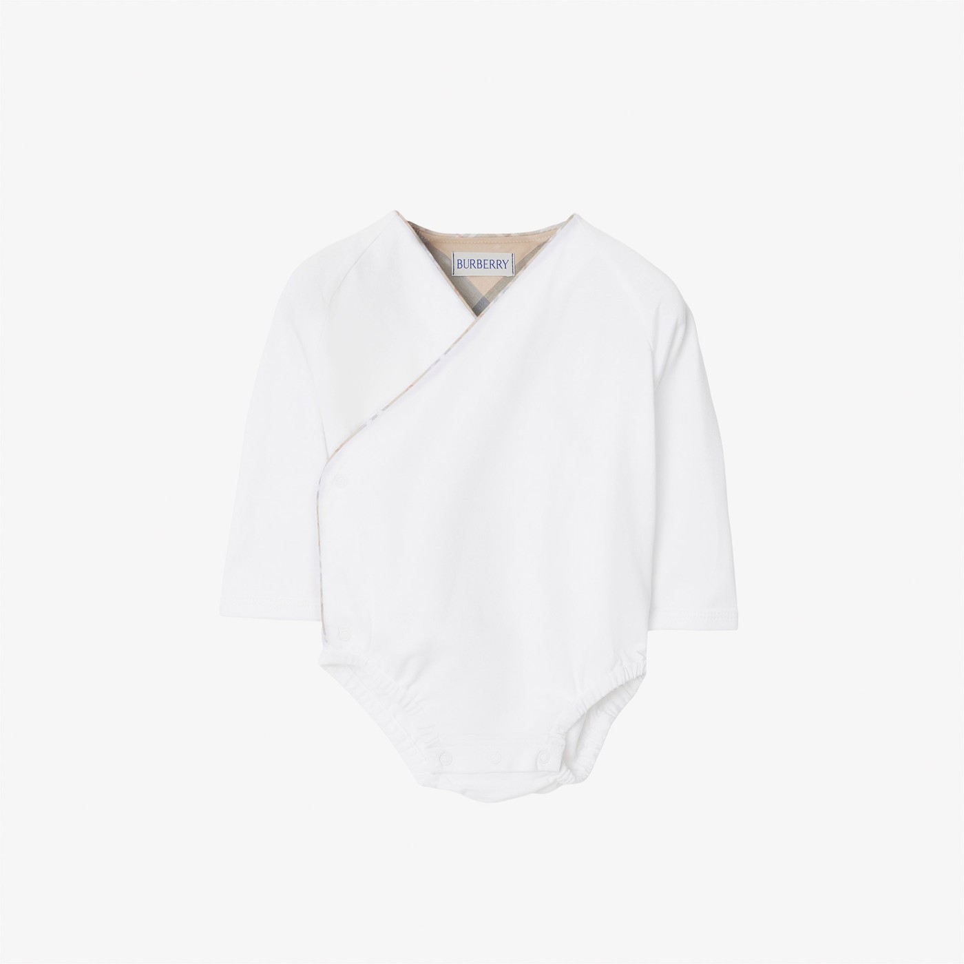 product_detail_image
