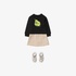 product-content-variant-image