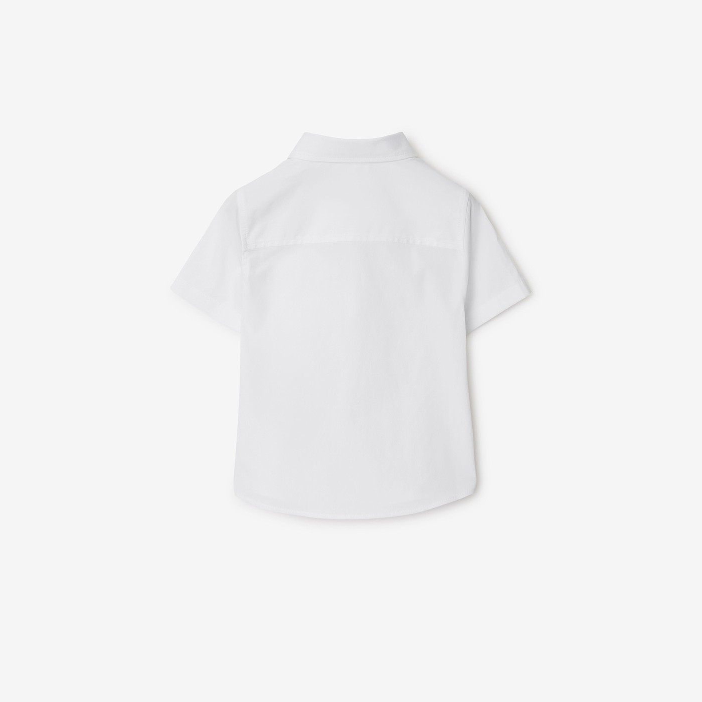 product_detail_image