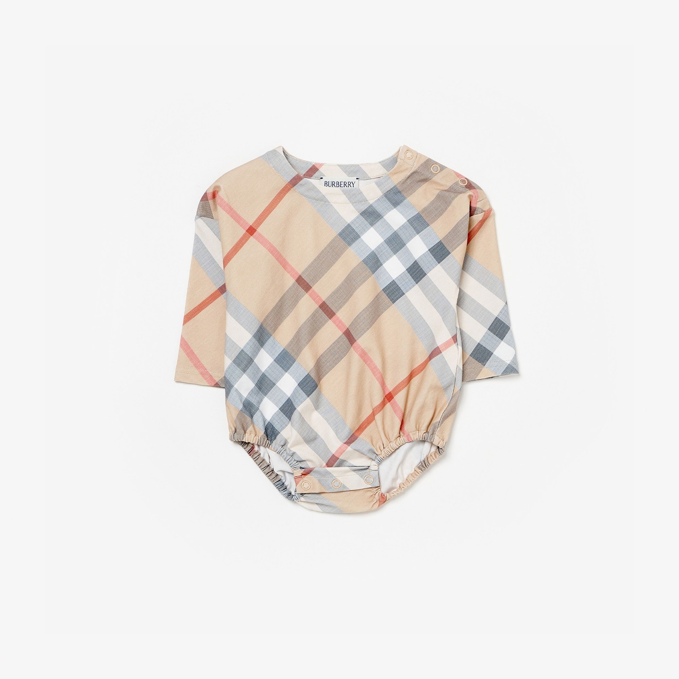 product_detail_image