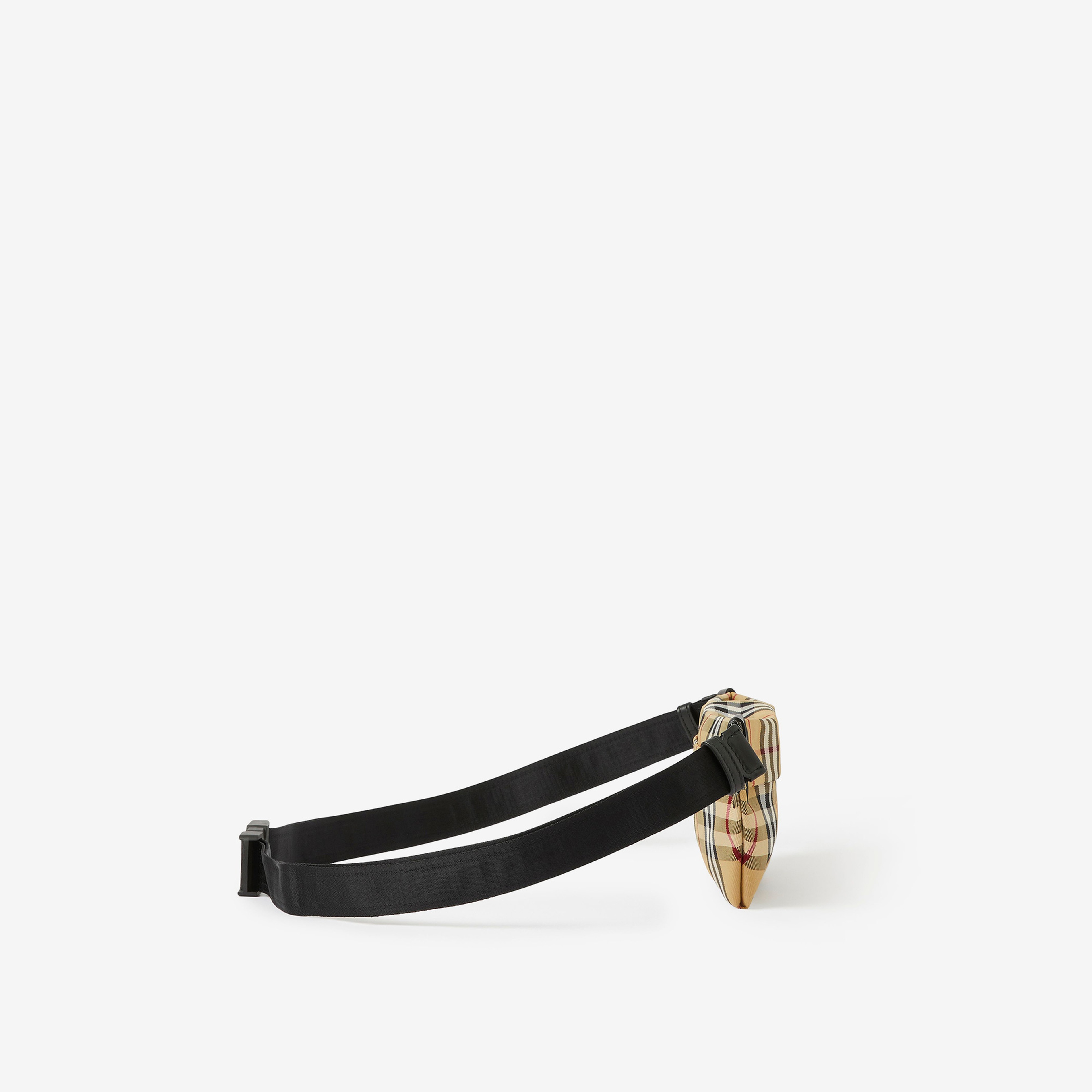 Burberry Kadın Bej Çanta