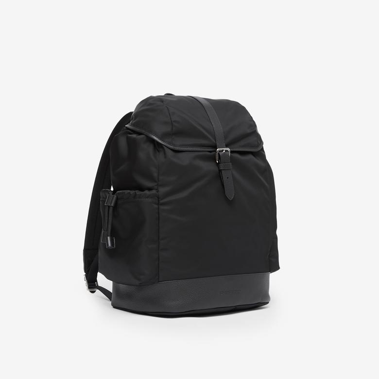 Burberry Çocuk Siyah Çanta