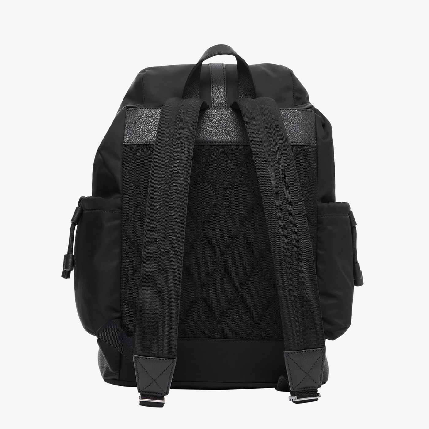 product_detail_image