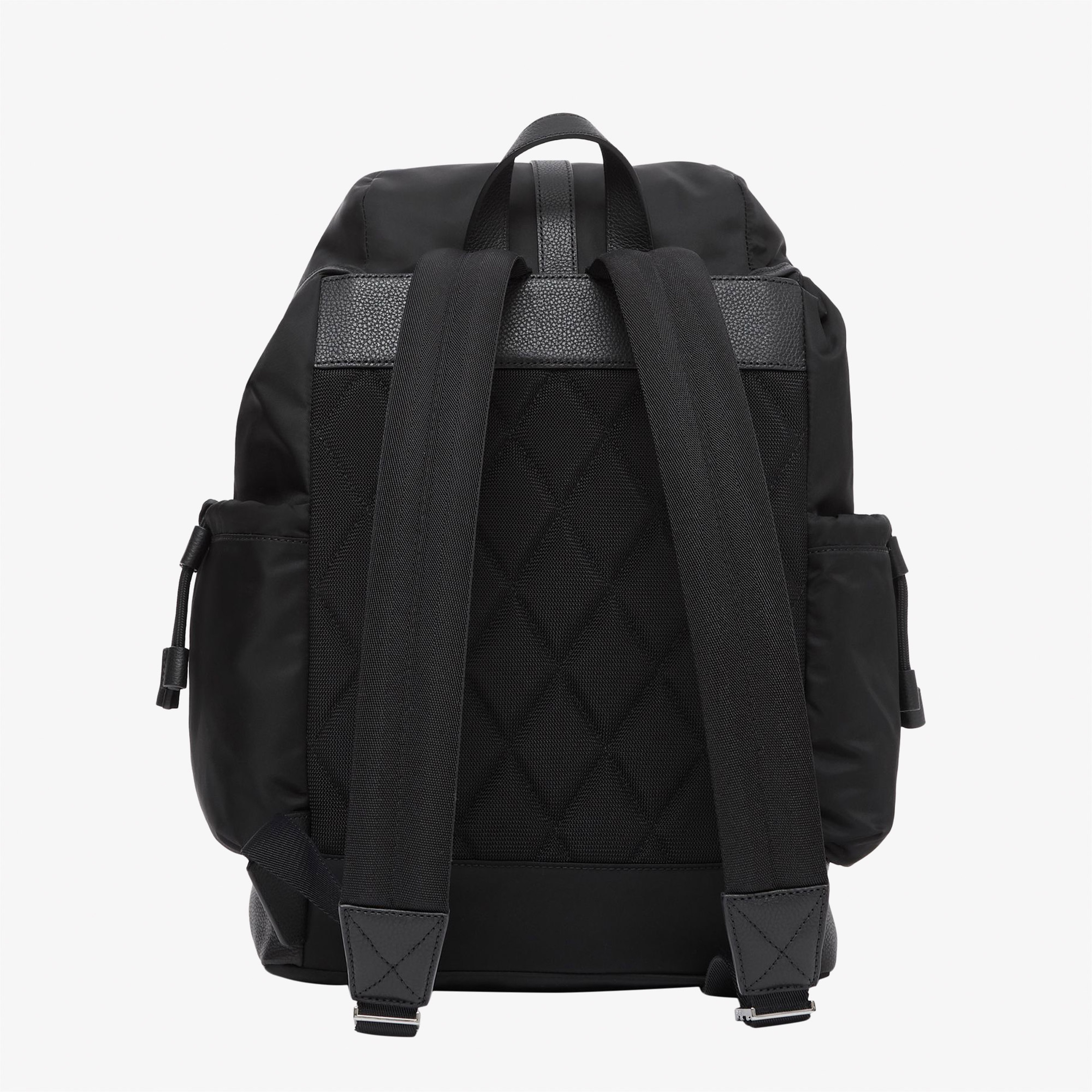 Burberry Çocuk Siyah Çanta