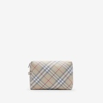 Burberry Çocuk Bej Çanta