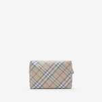 Burberry Çocuk Bej Çanta
