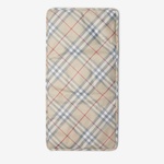Burberry Çocuk Bej Çanta