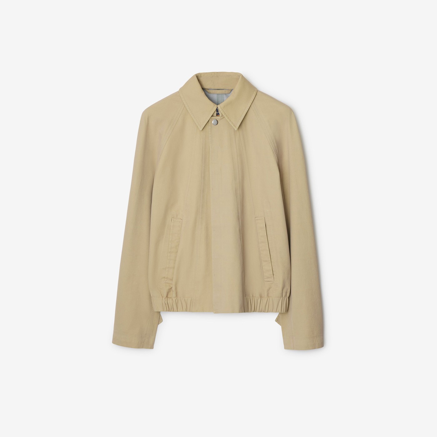 product_detail_image