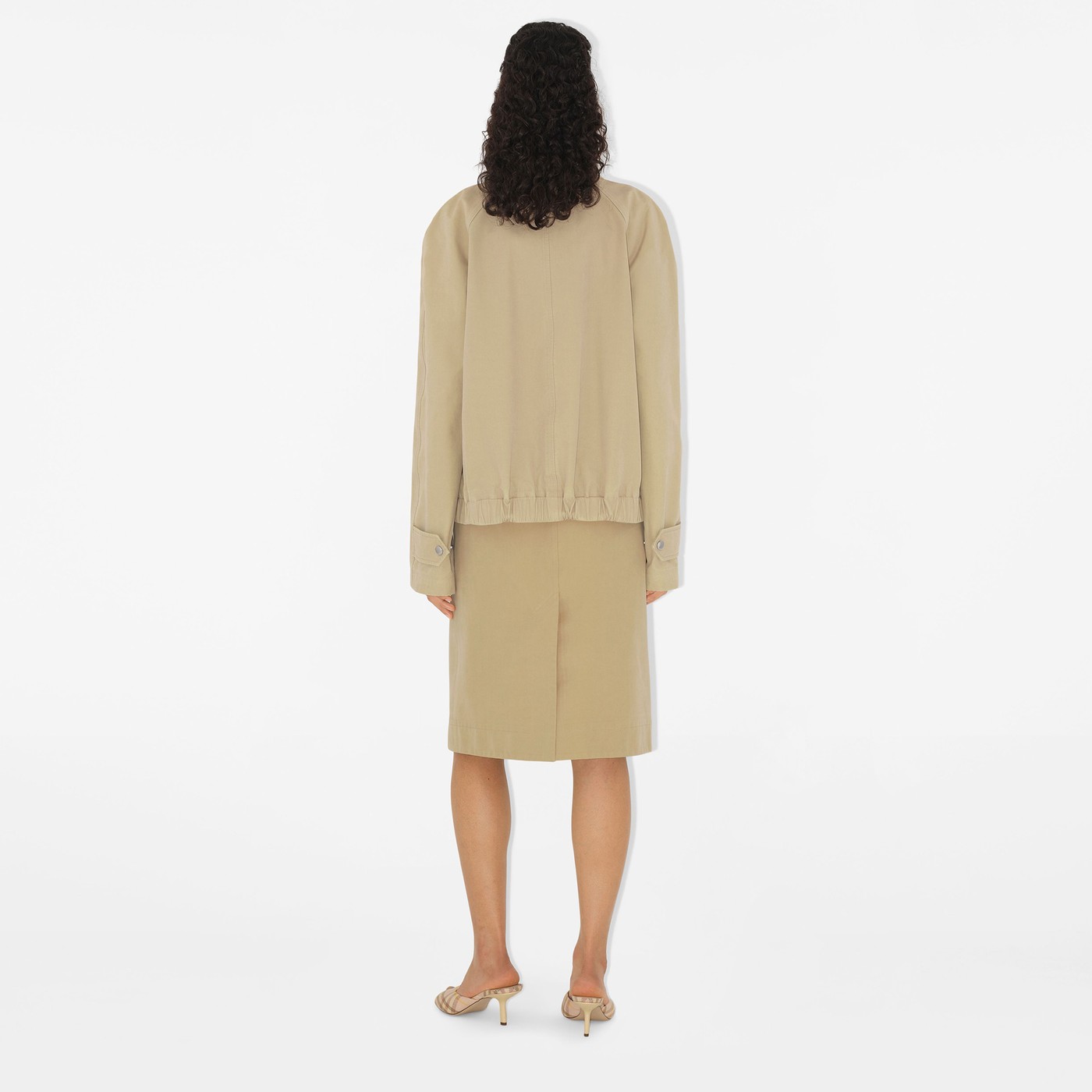 product_detail_image