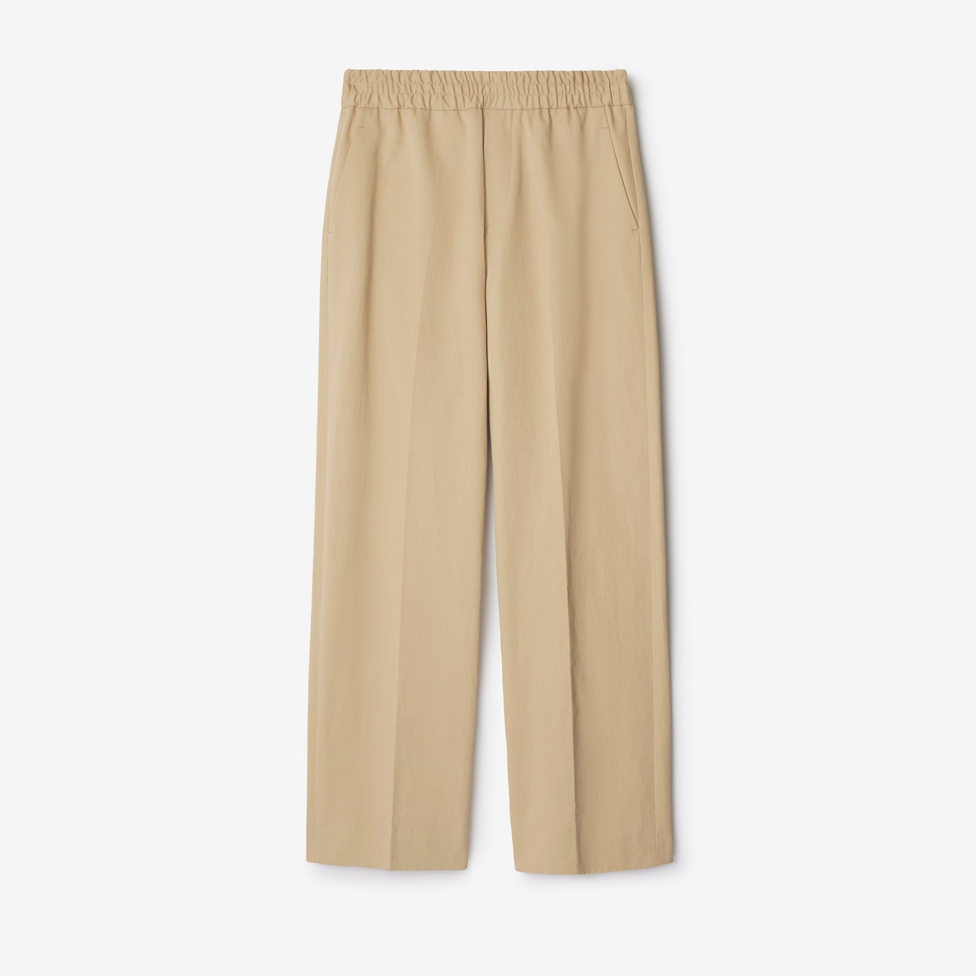 product_detail_image
