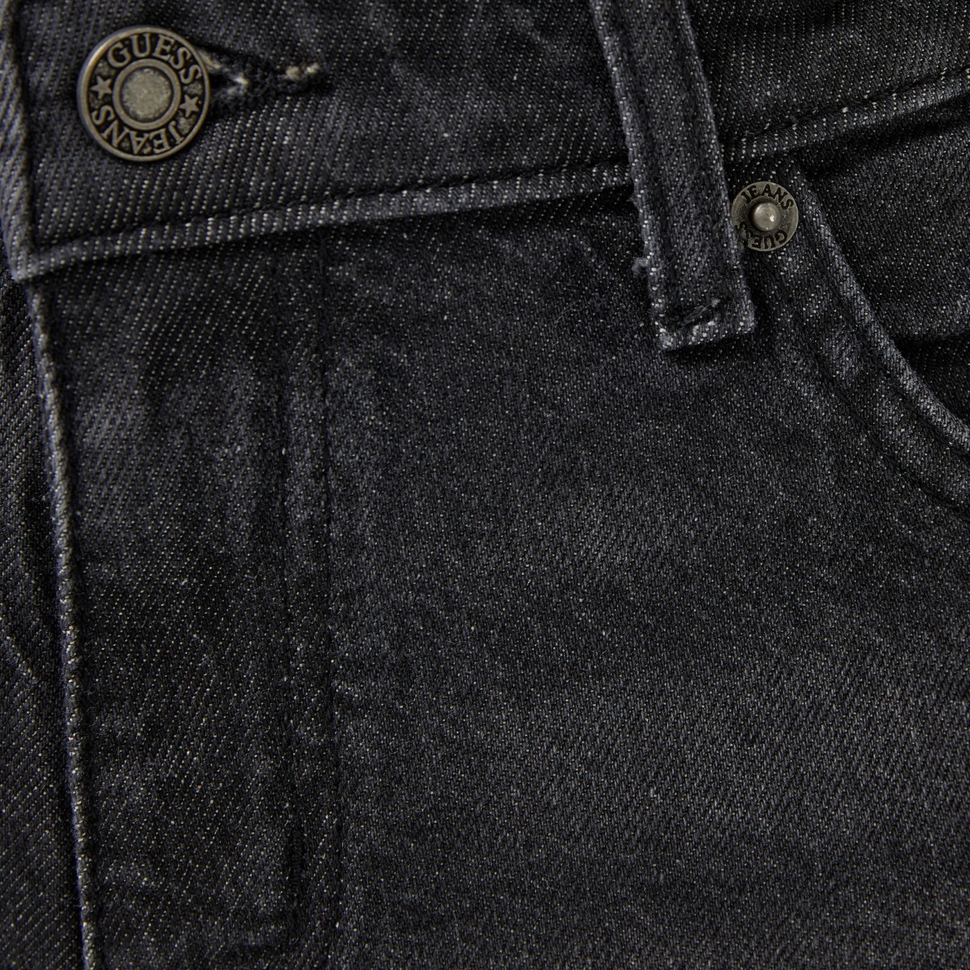 product_detail_image