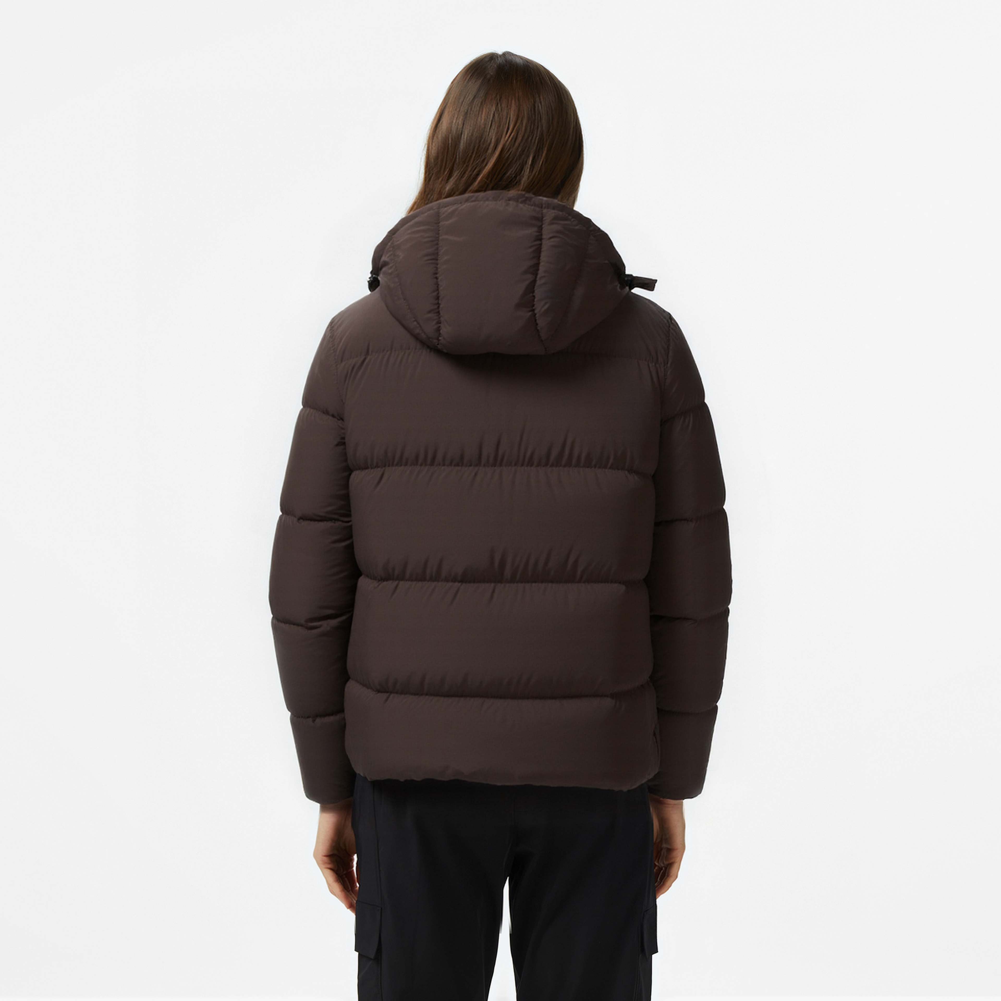 Lacoste Women's Blouson