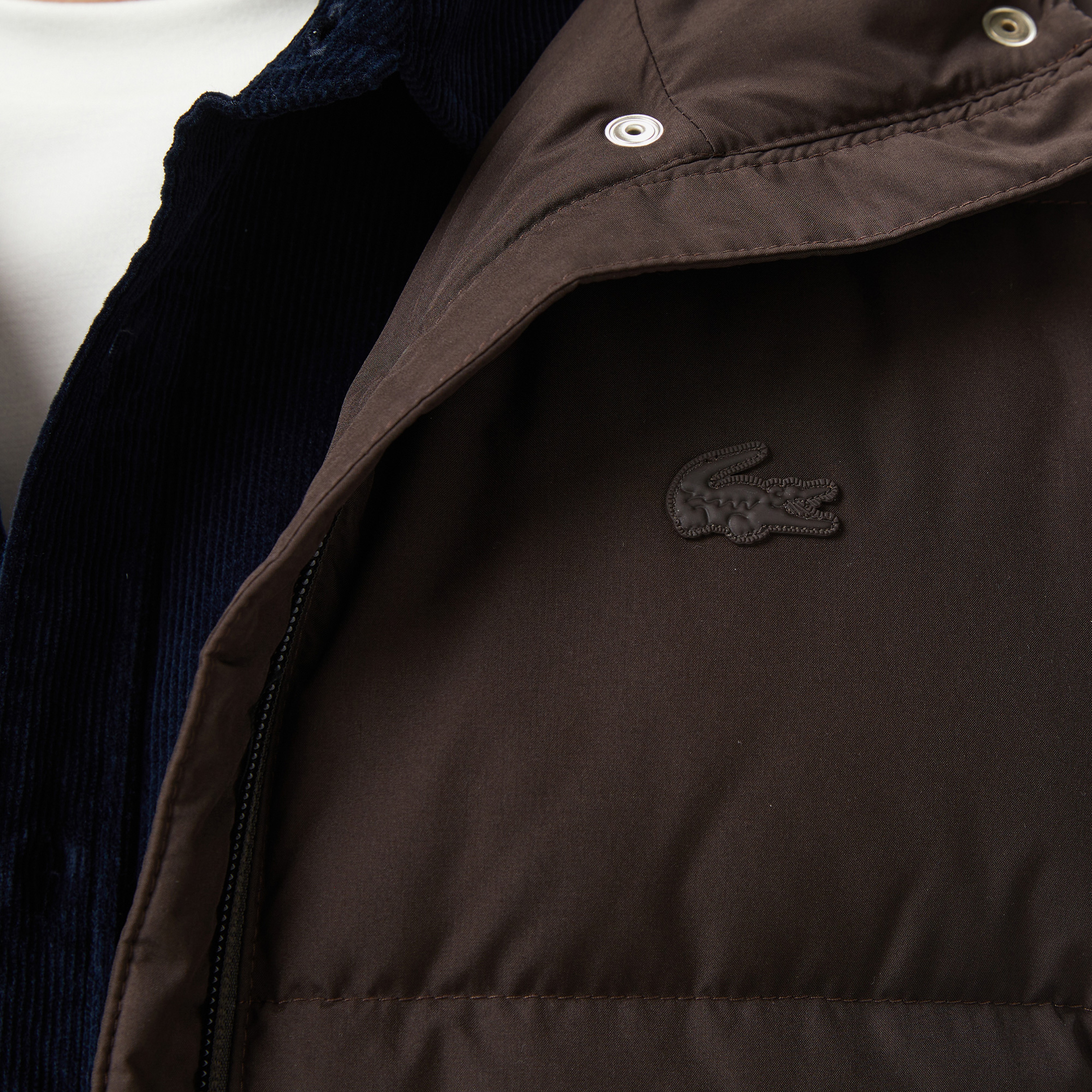 Lacoste Women's Blouson