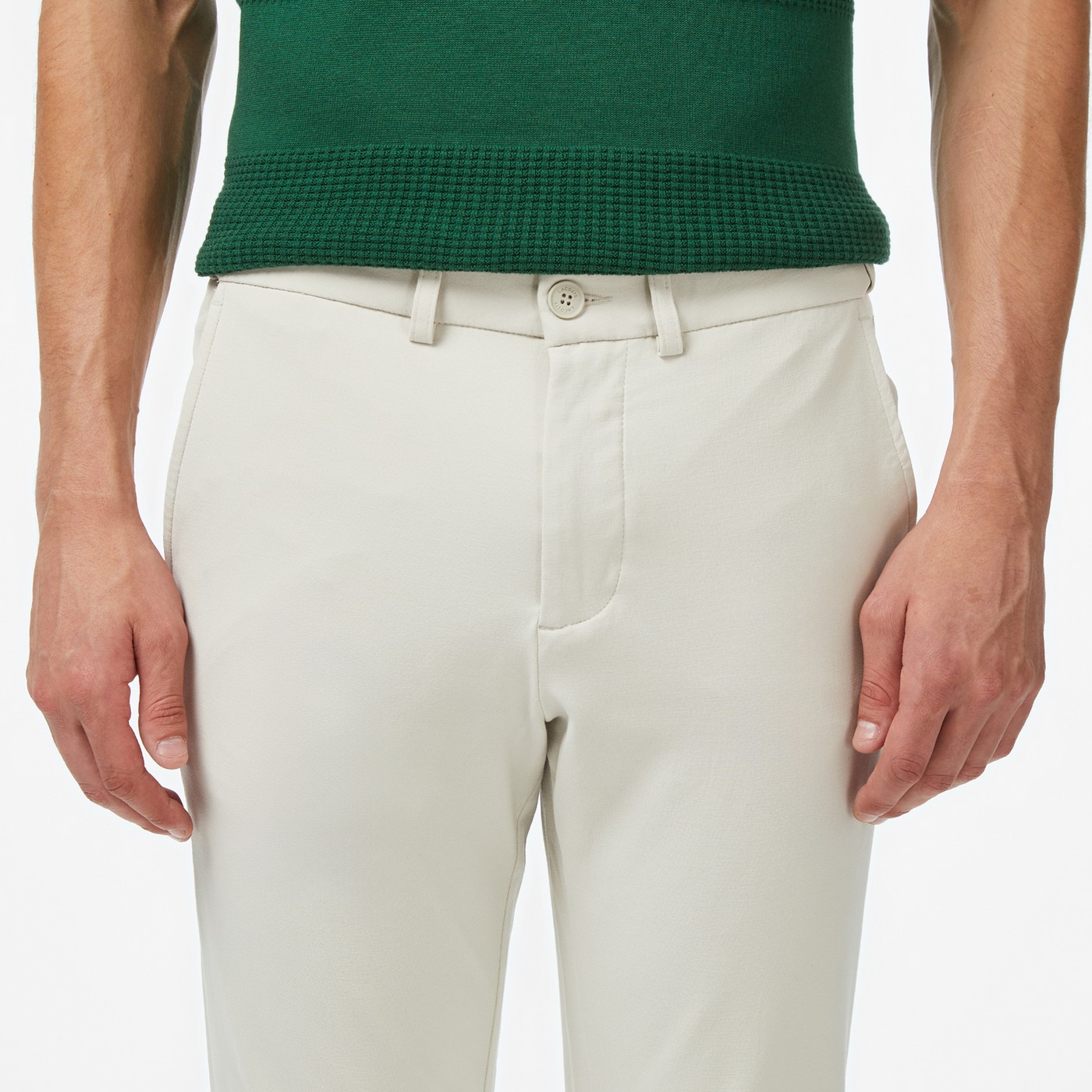 product_detail_image