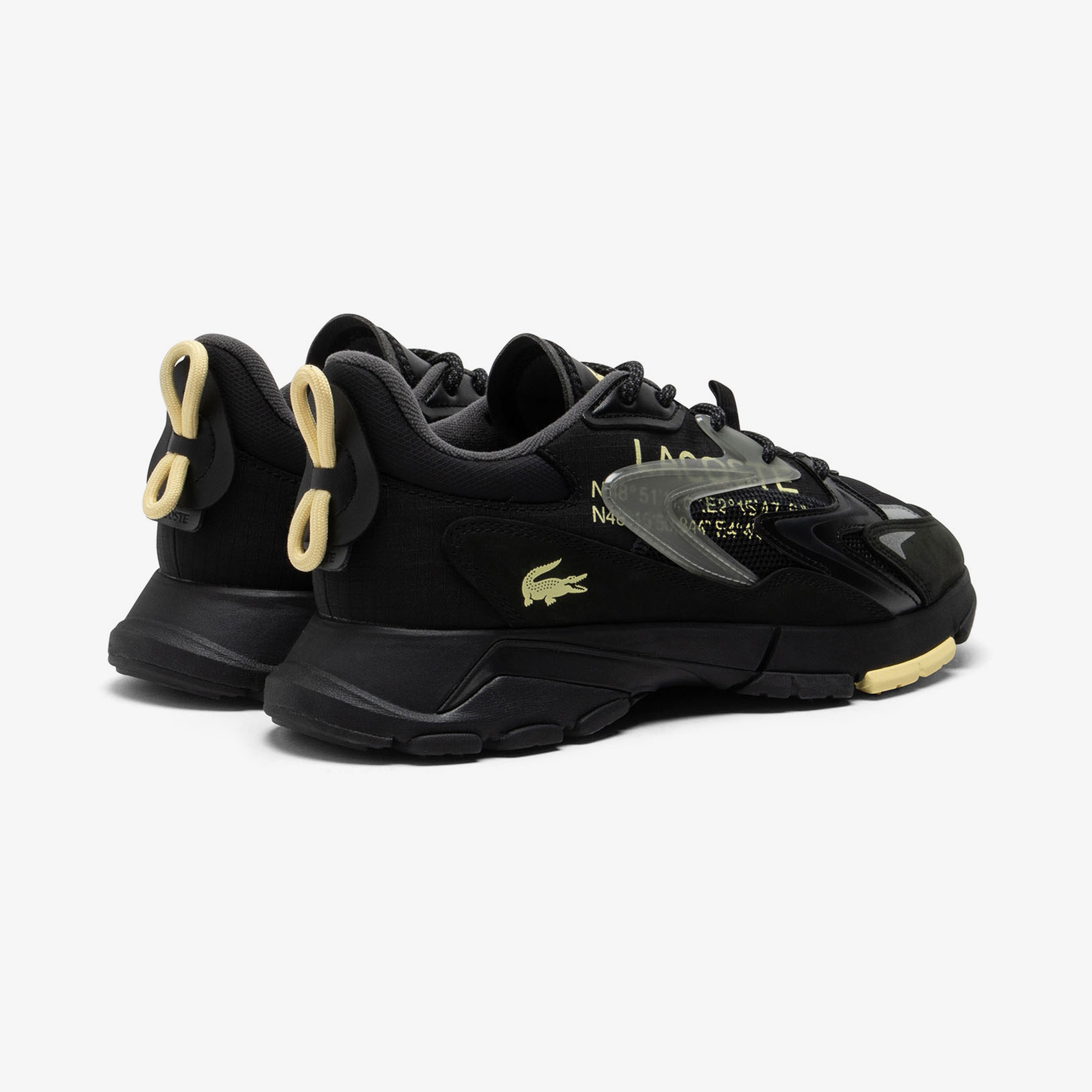 Erkek Sneaker