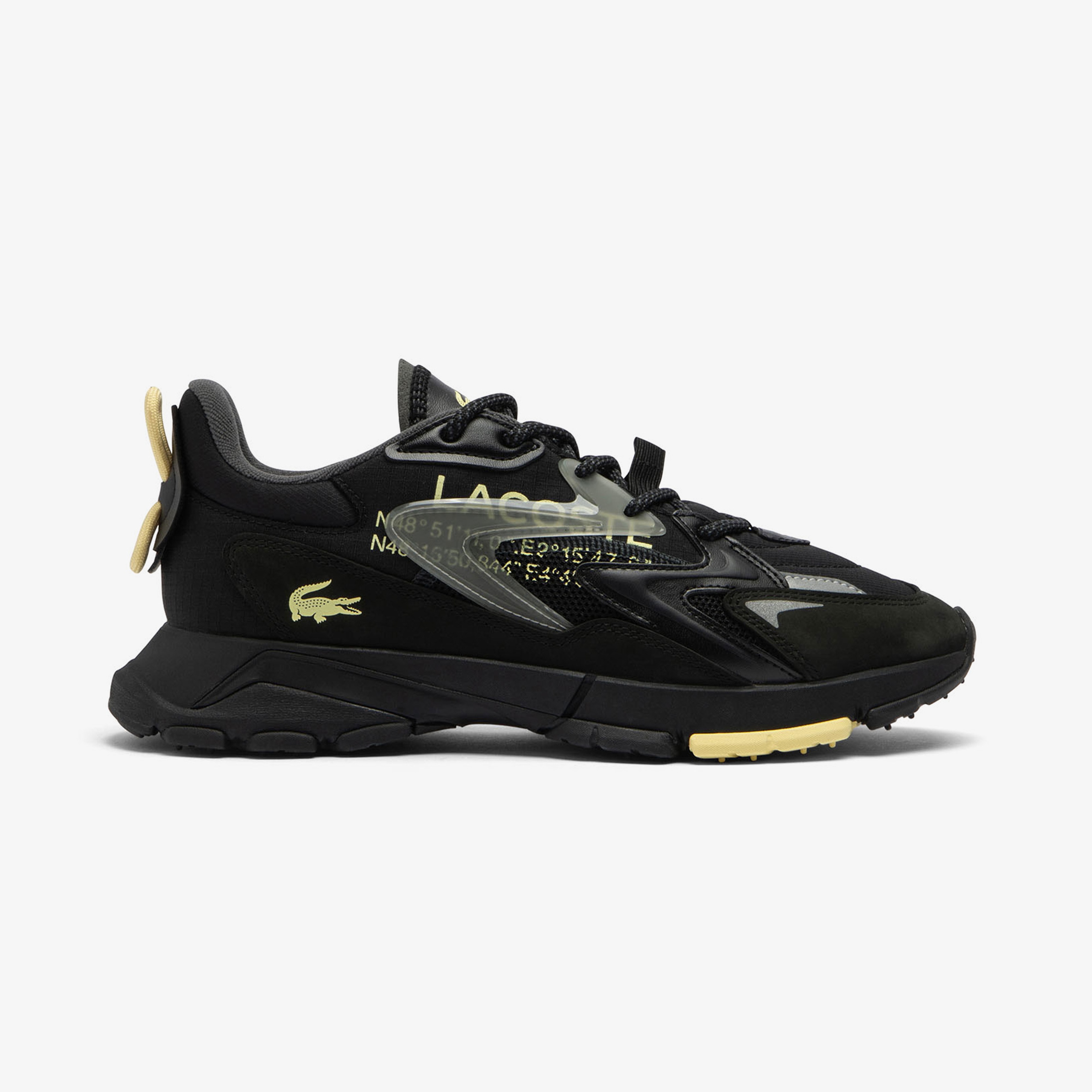 Erkek Sneaker