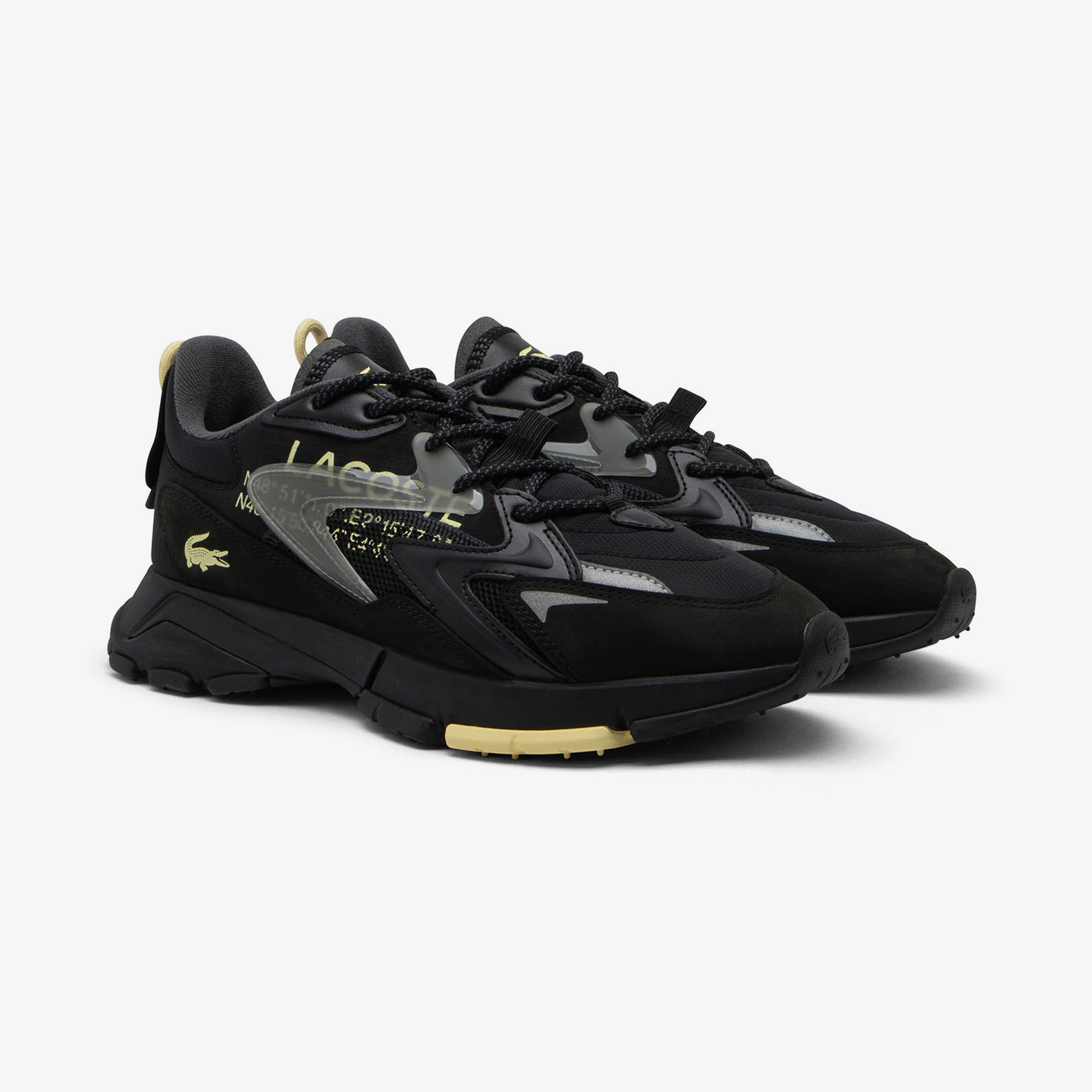 Erkek Sneaker