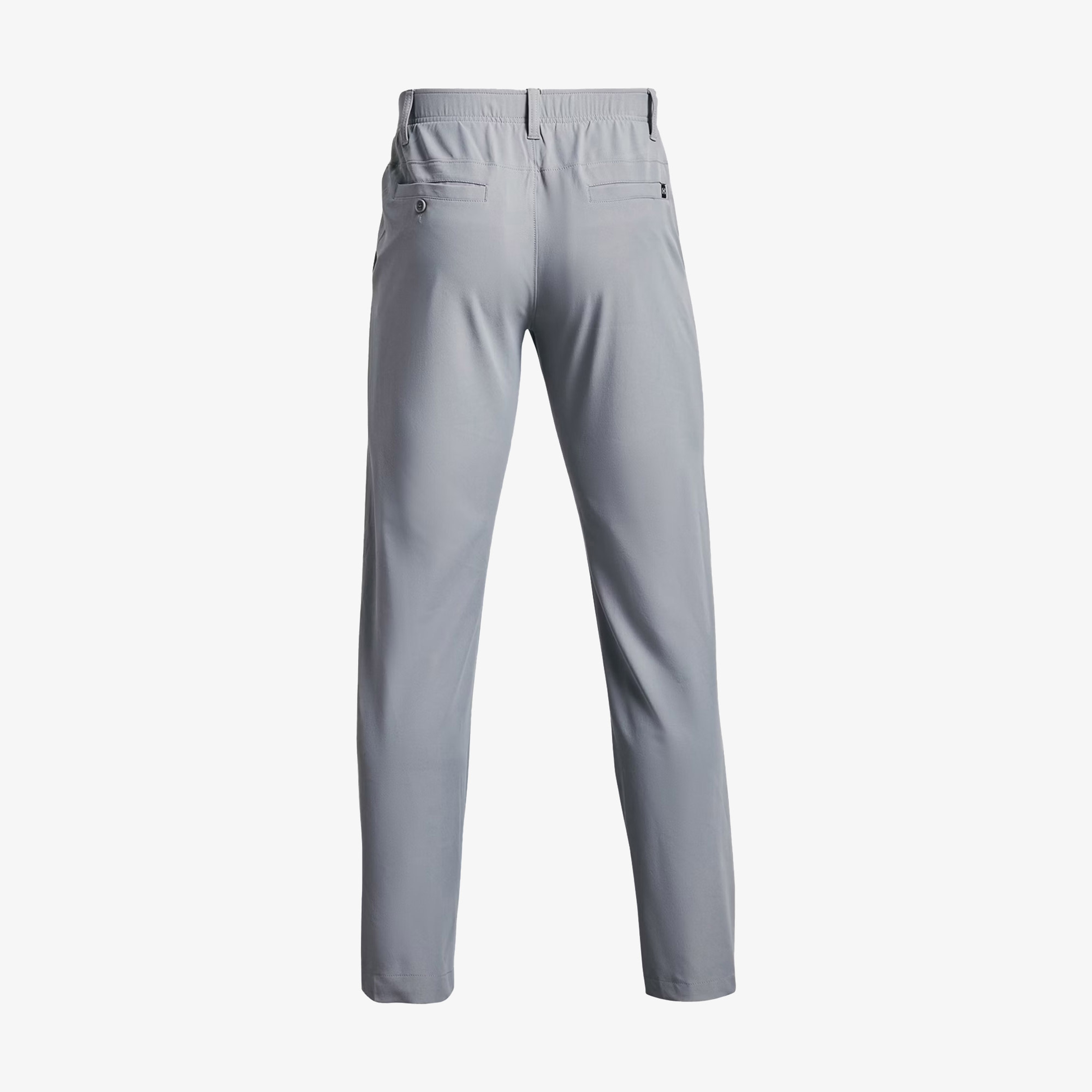 Under Armour Erkek Gri Pantolon