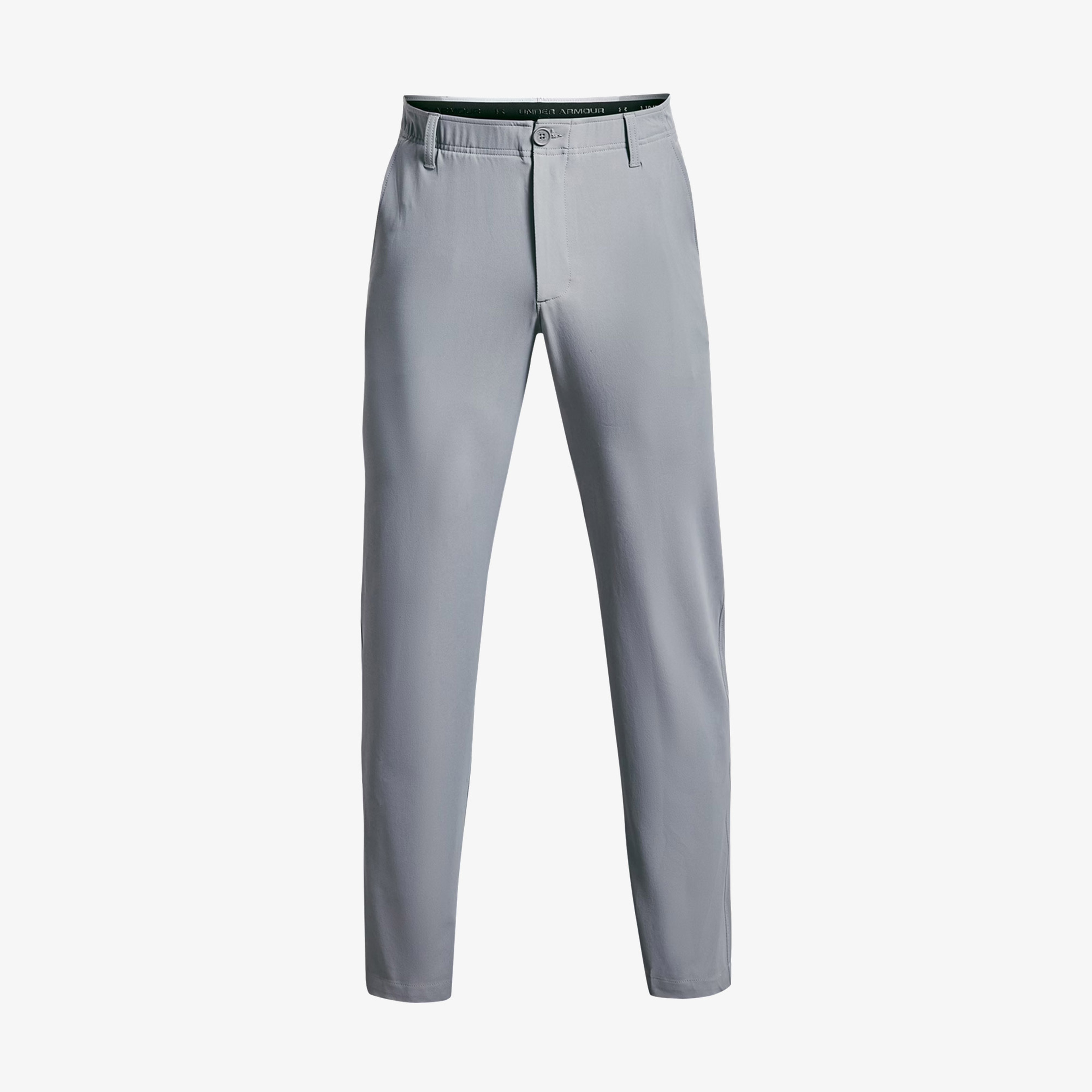 Under Armour Erkek Gri Pantolon