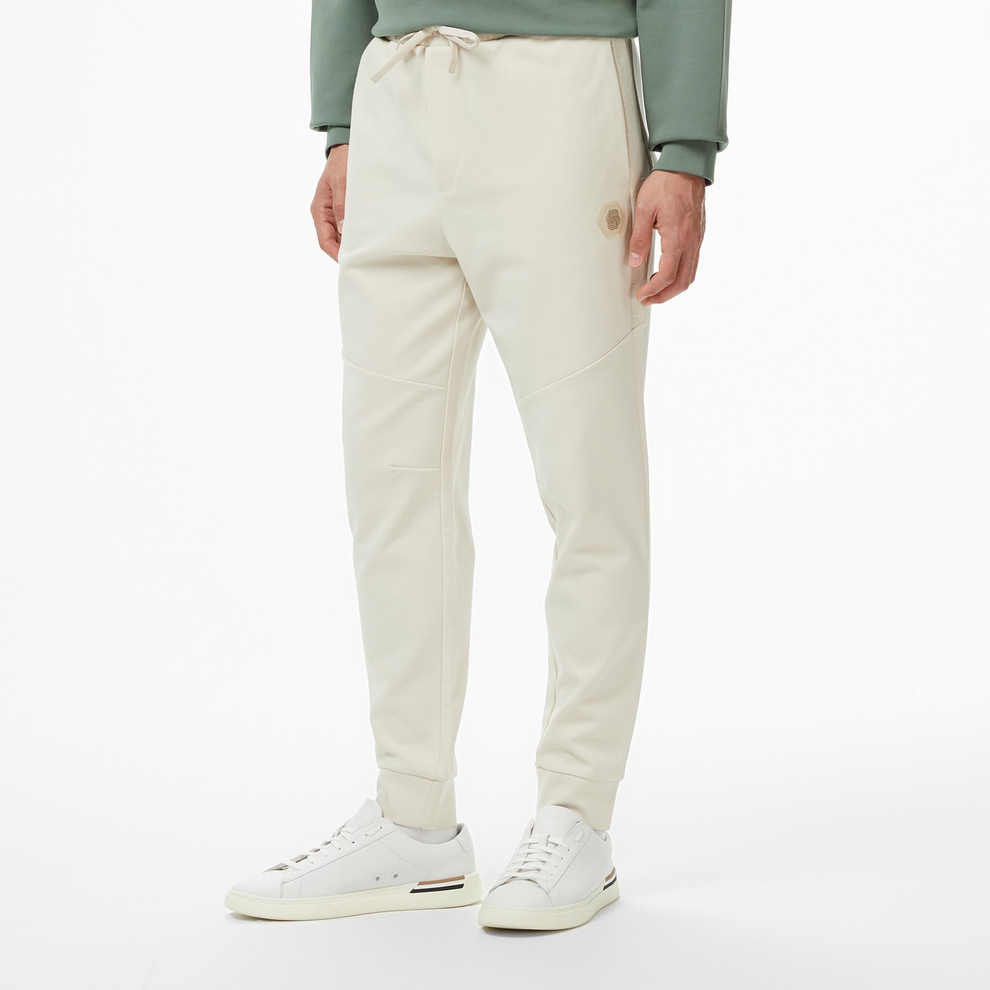 product_detail_image