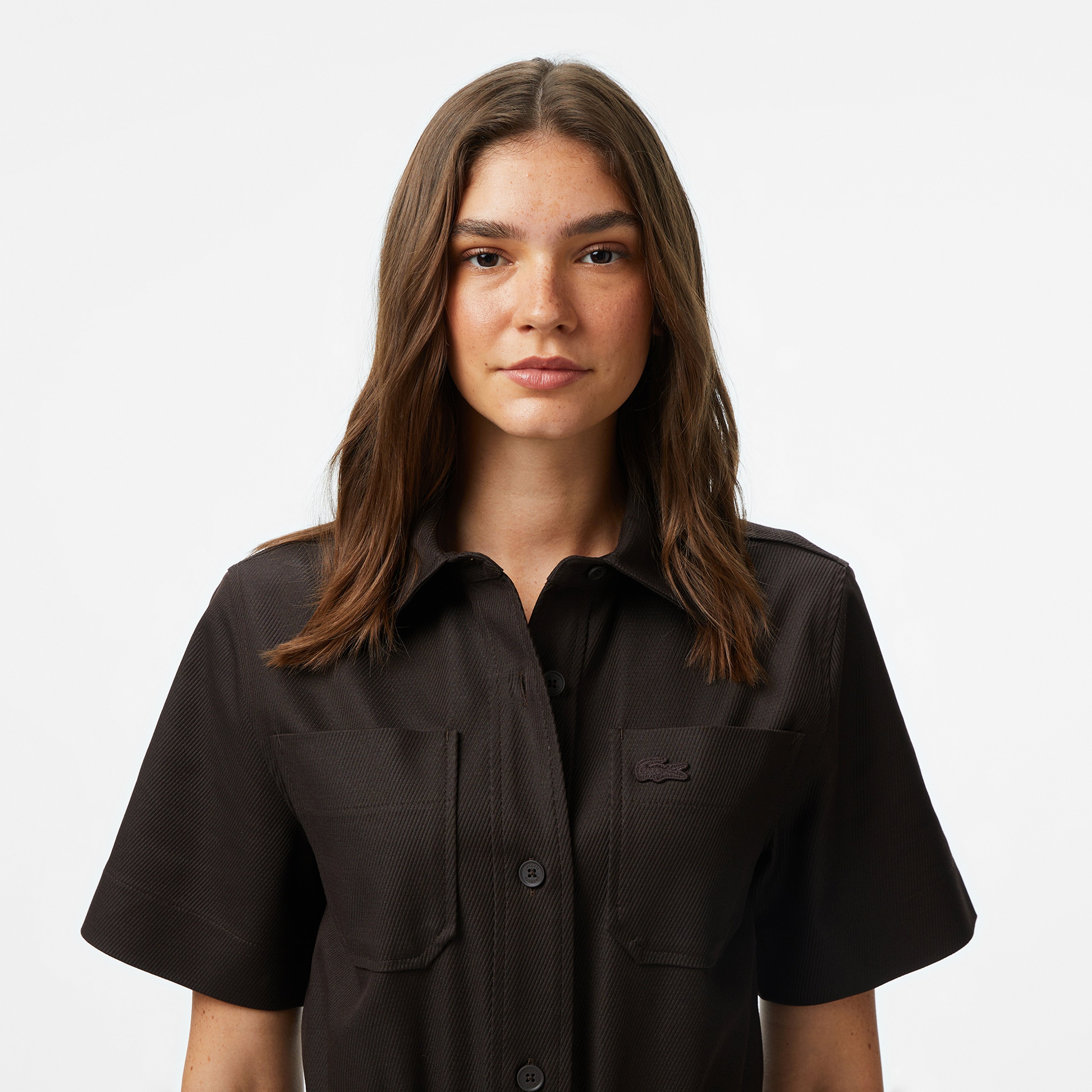 Lacoste Women's Dress