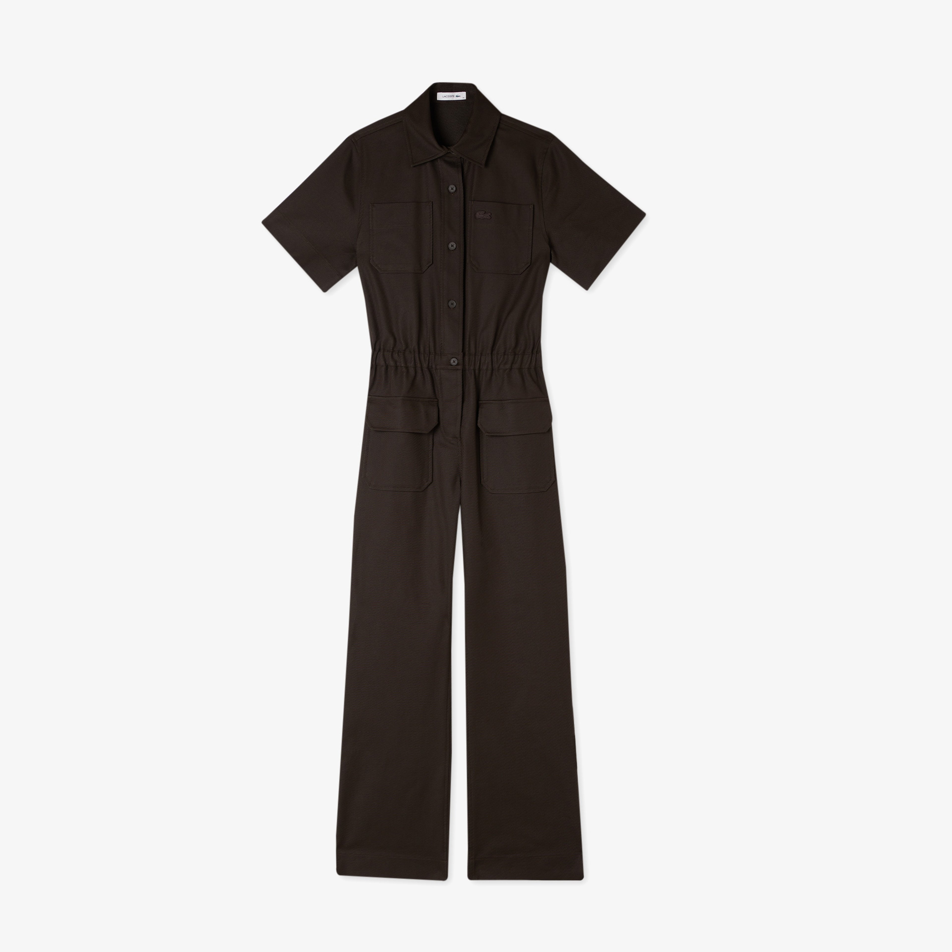 Lacoste Women's Dress