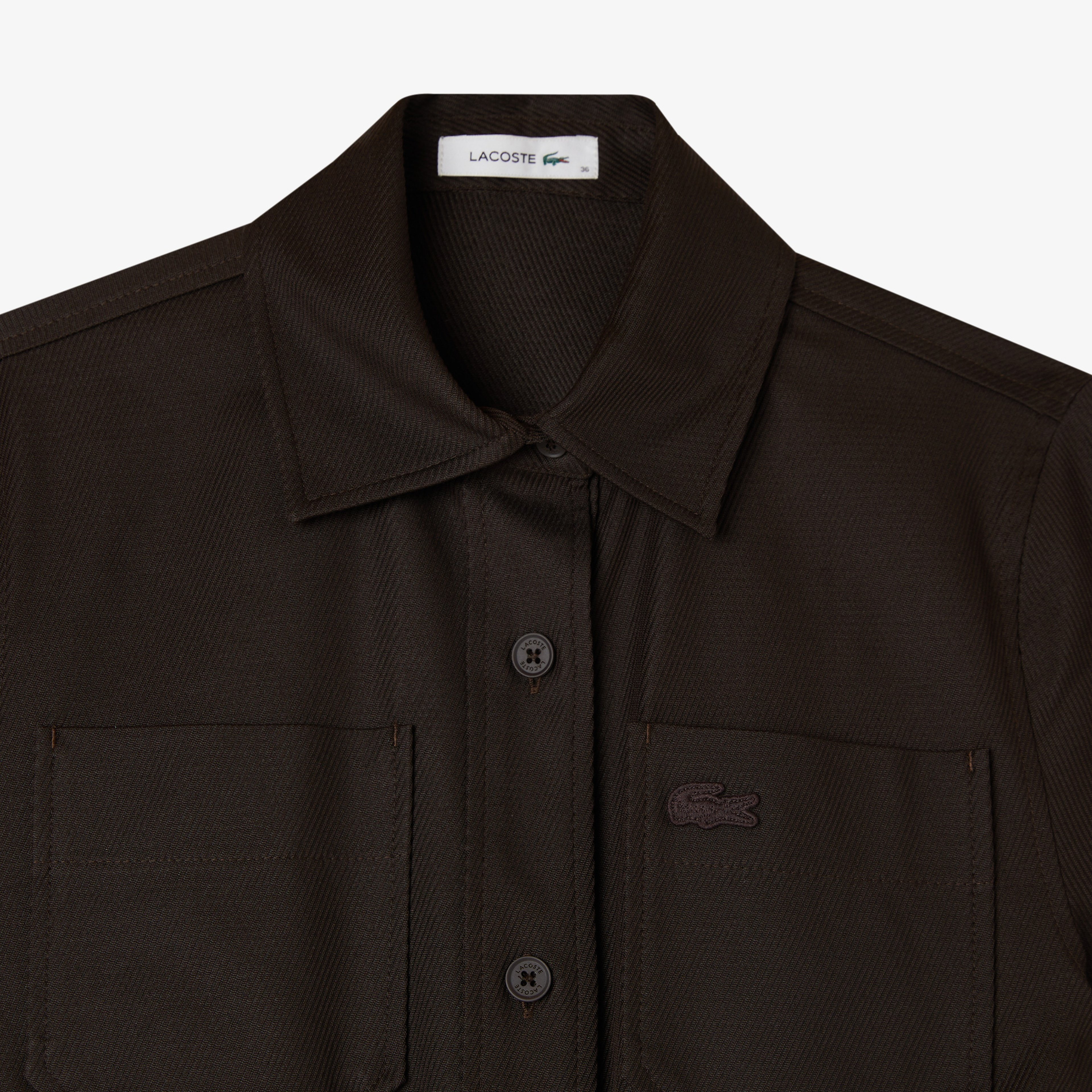 Lacoste Women's Dress
