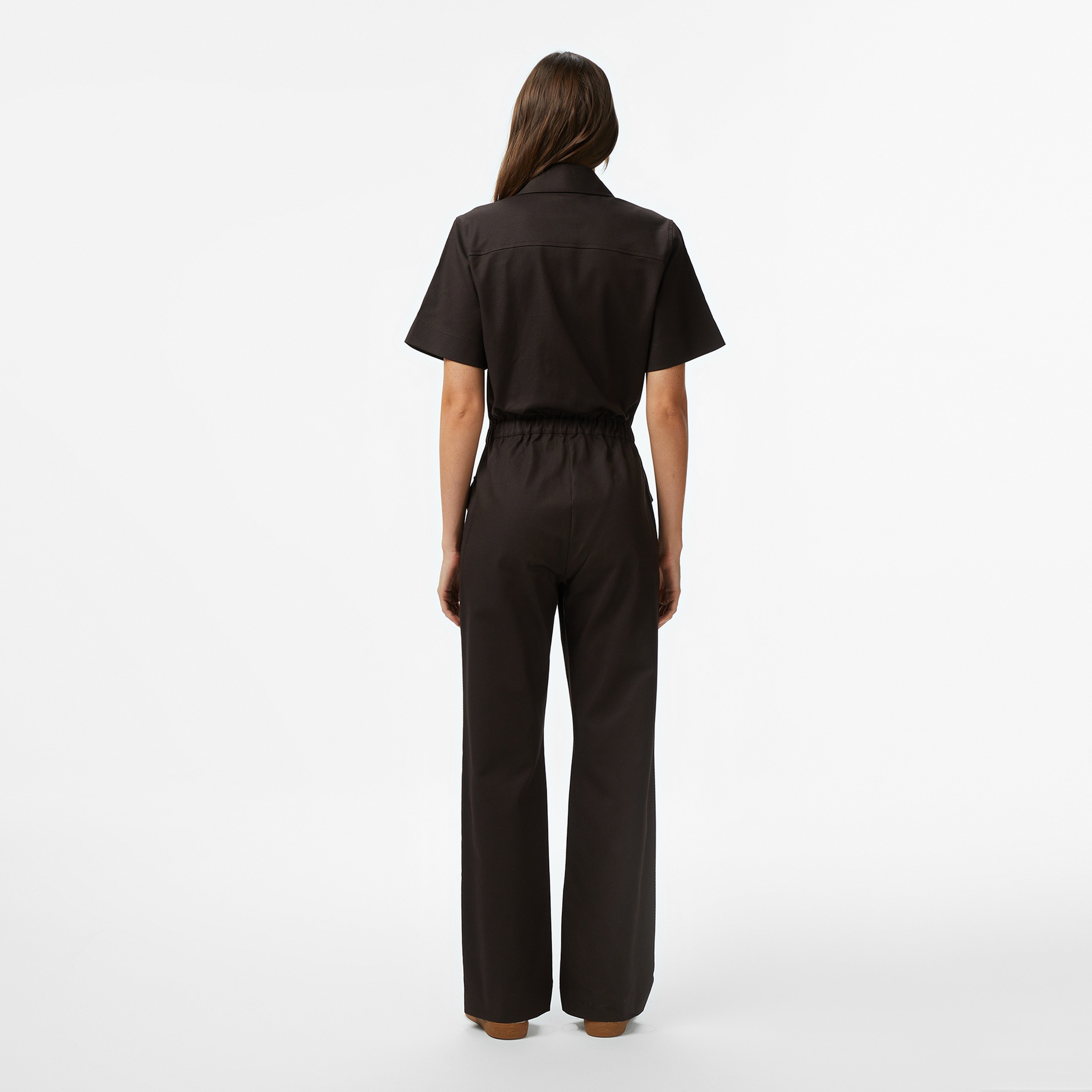 Lacoste Women's Dress