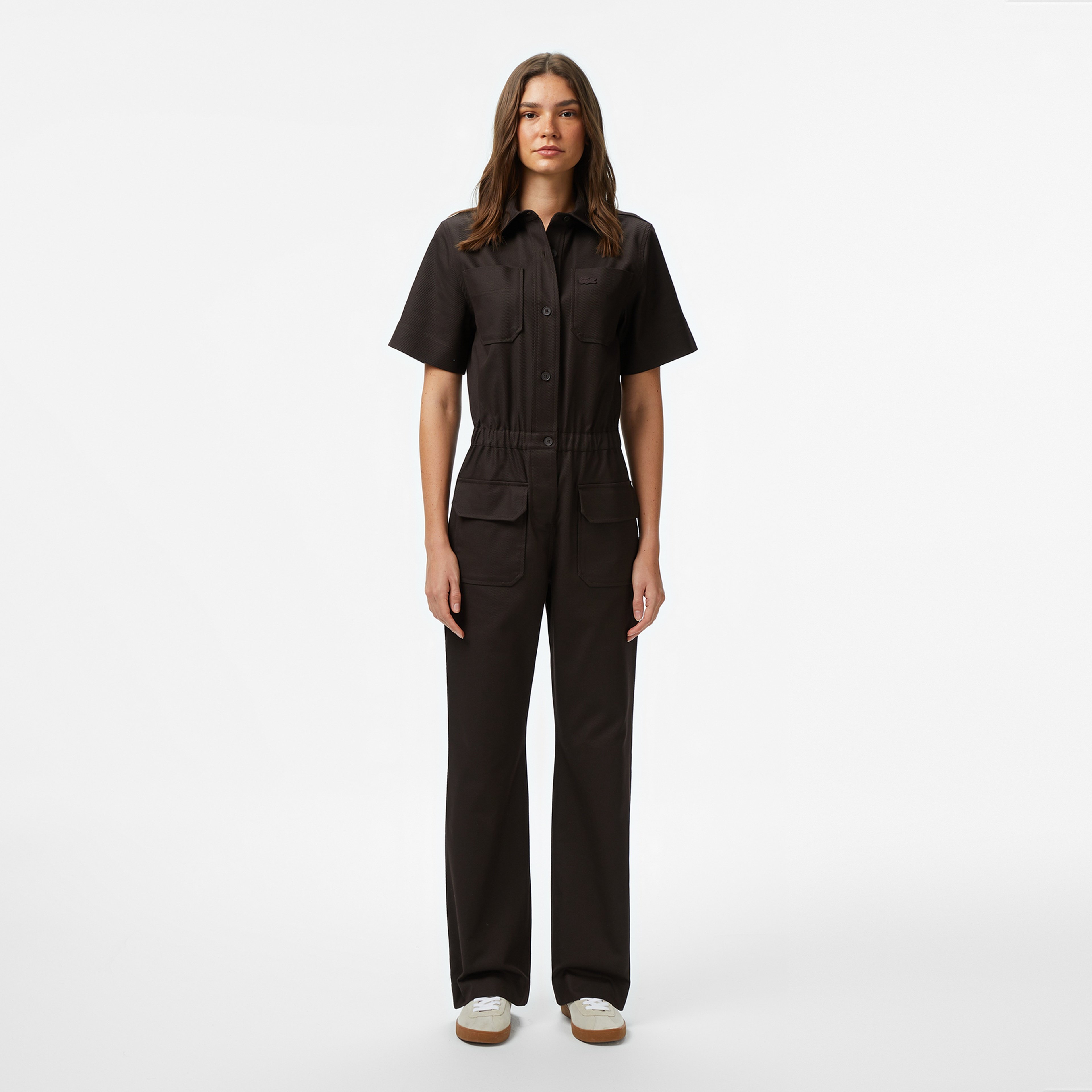 Lacoste Women's Dress