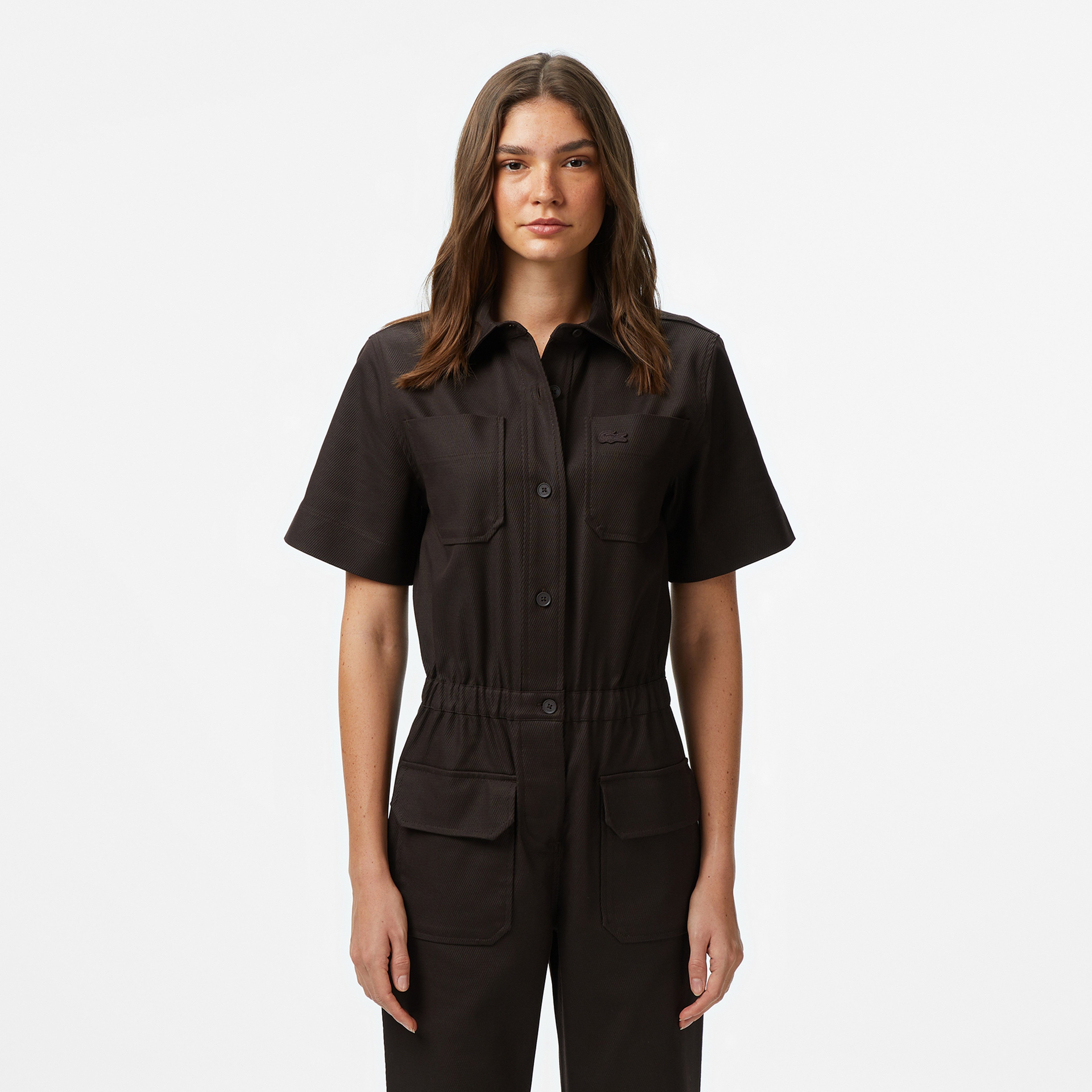 Lacoste Women's Dress
