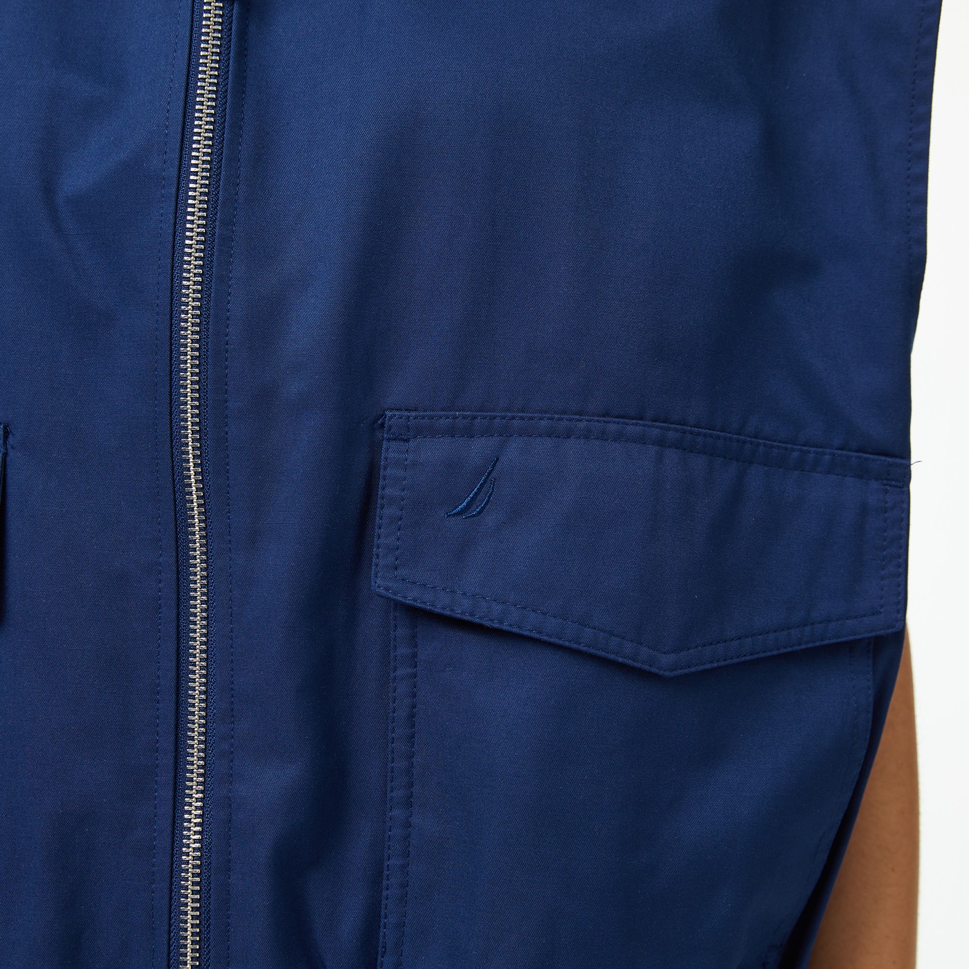 product_detail_image