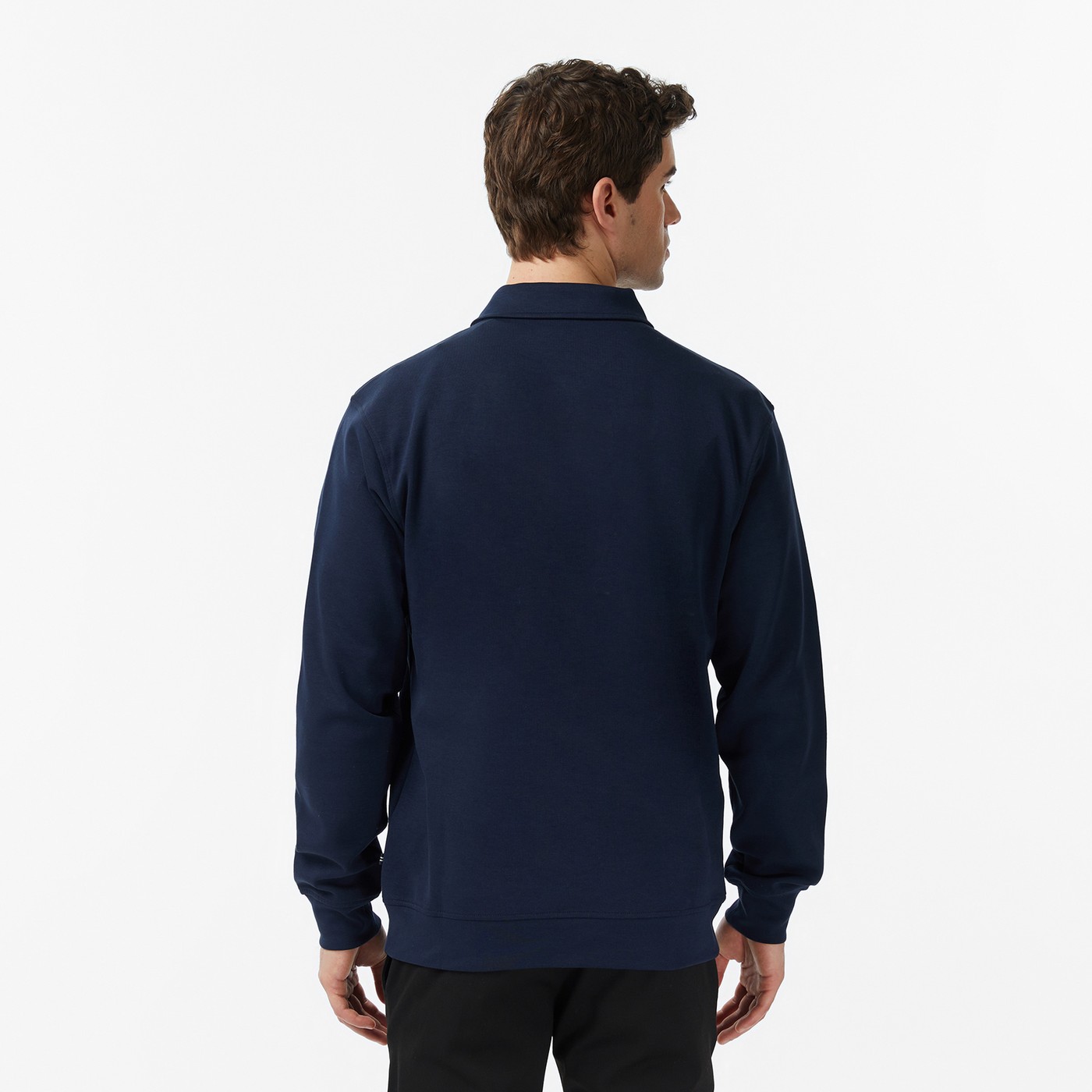 product_detail_image