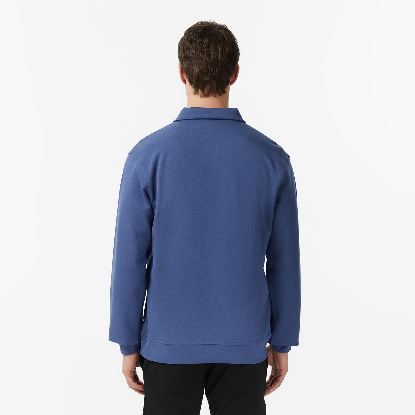product_detail_image