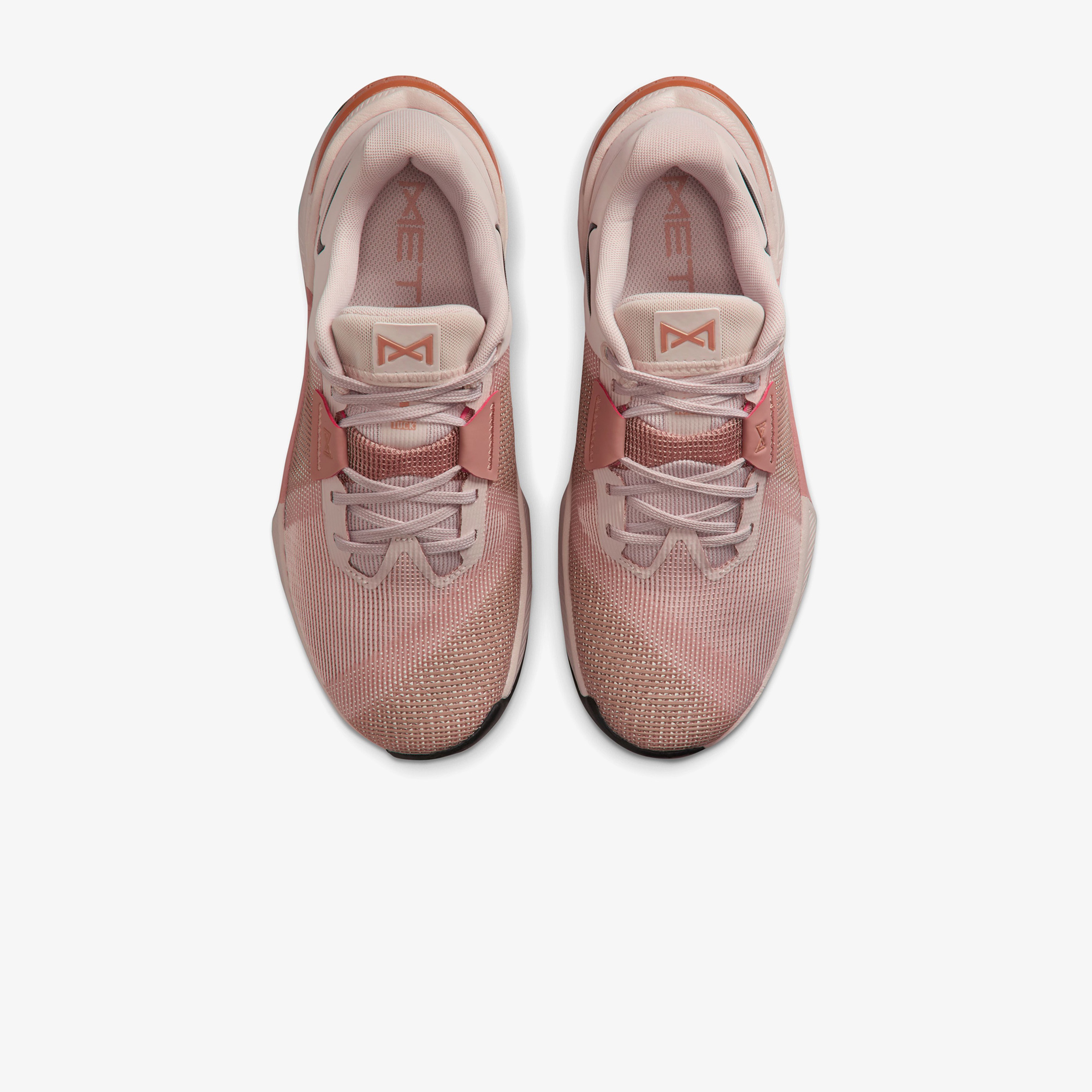 Nike Metcon 10 Kadın Pembe Antrenman Ayakkabısı