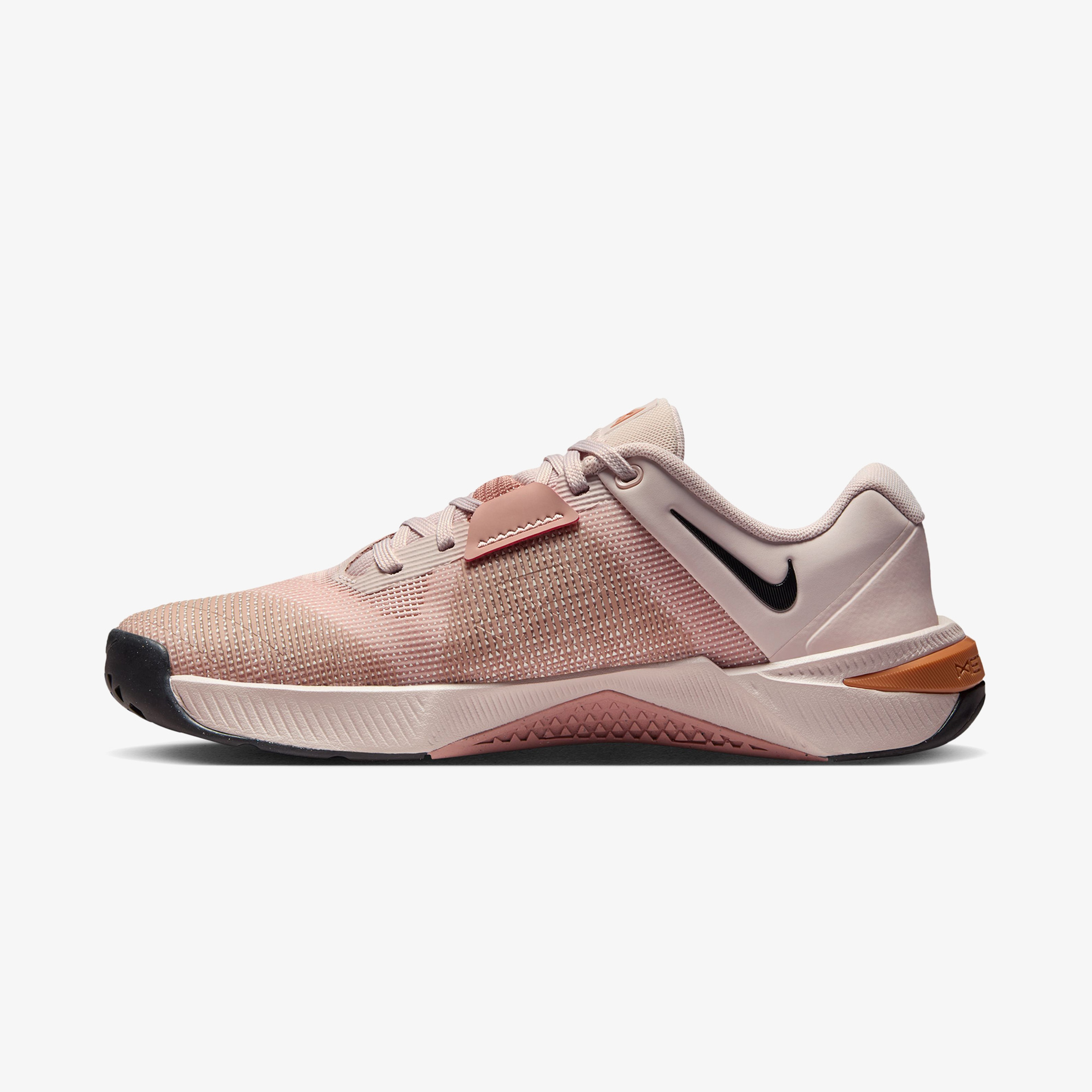 Nike Metcon 10 Kadın Pembe Antrenman Ayakkabısı