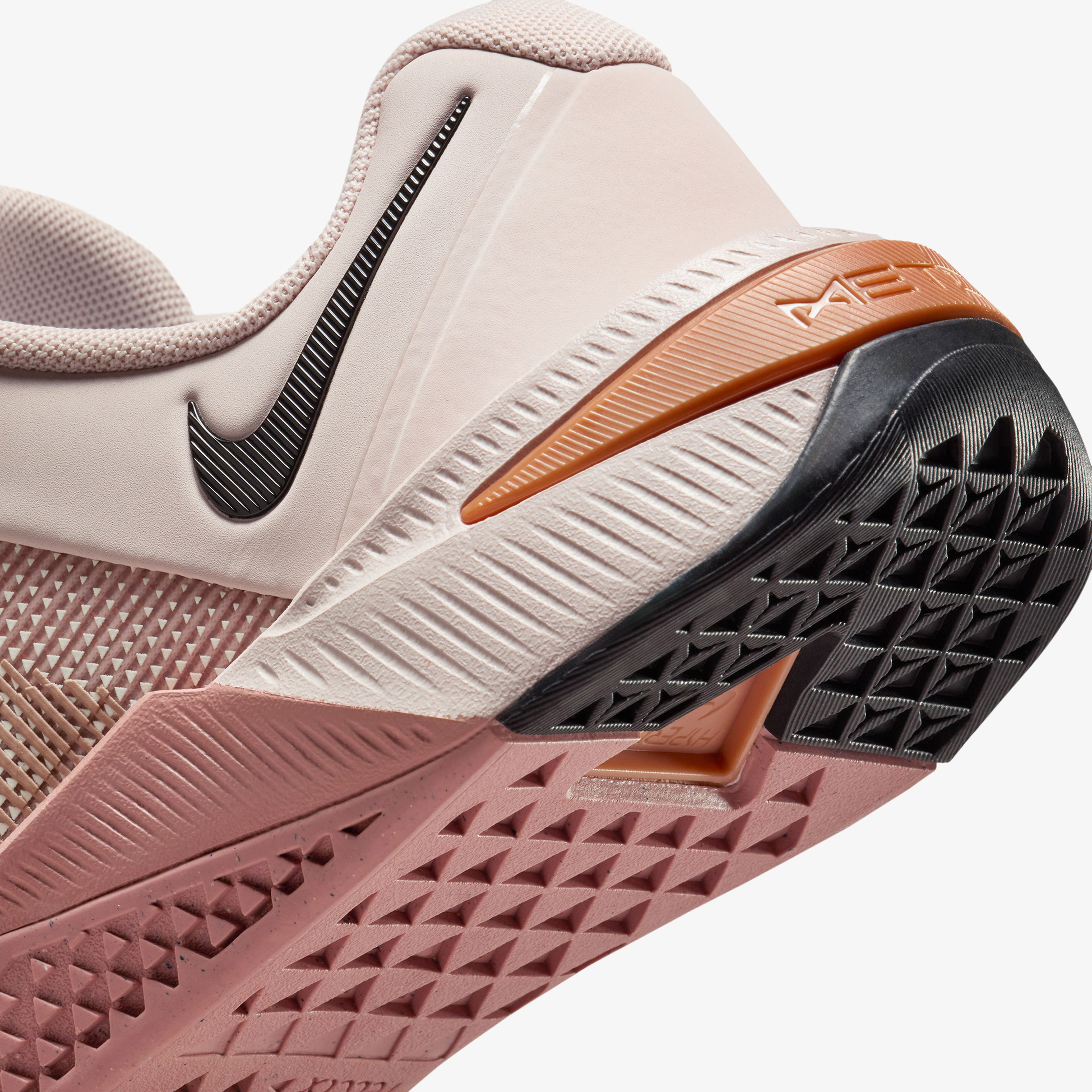 Nike Metcon 10 Kadın Pembe Antrenman Ayakkabısı