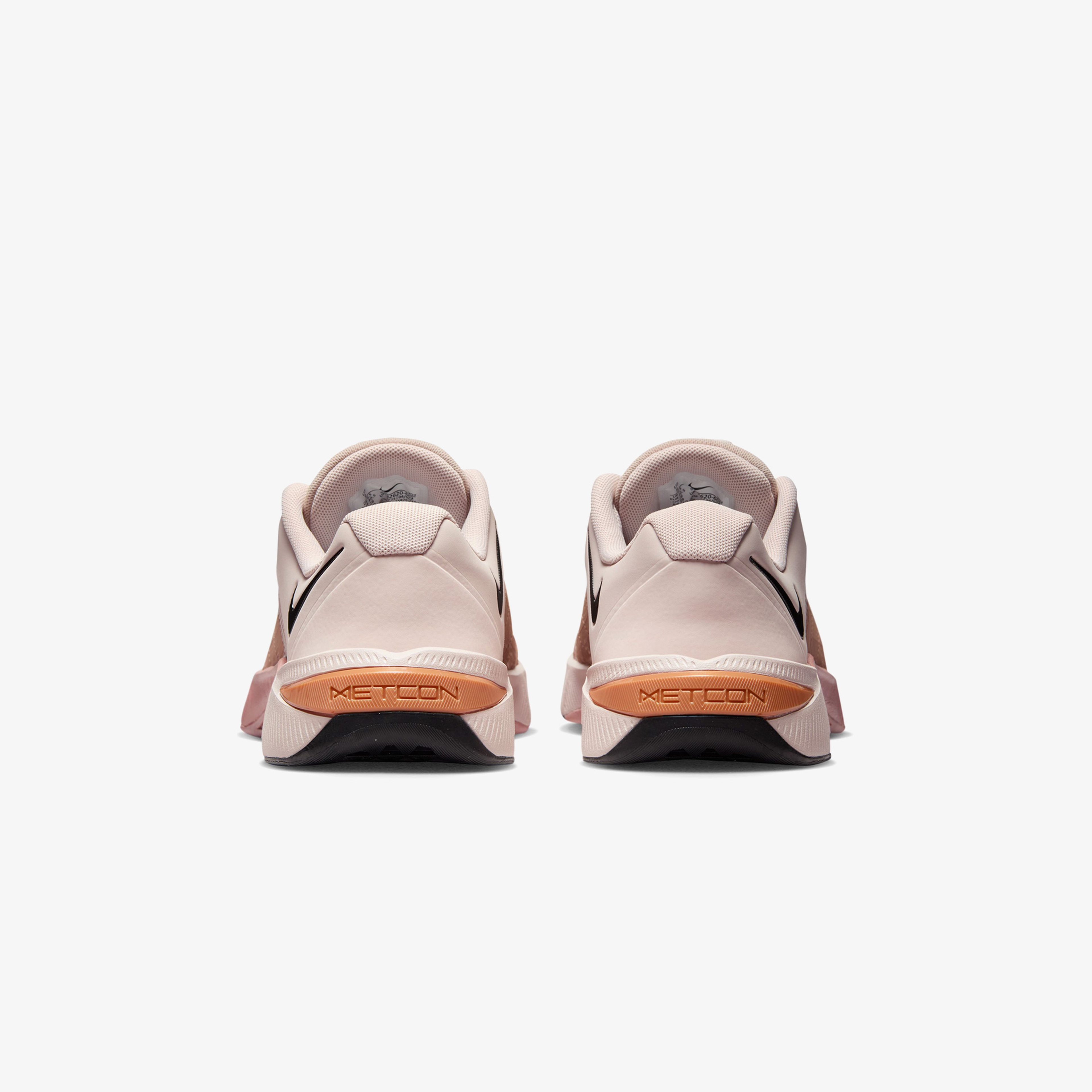 Nike Metcon 10 Kadın Pembe Antrenman Ayakkabısı